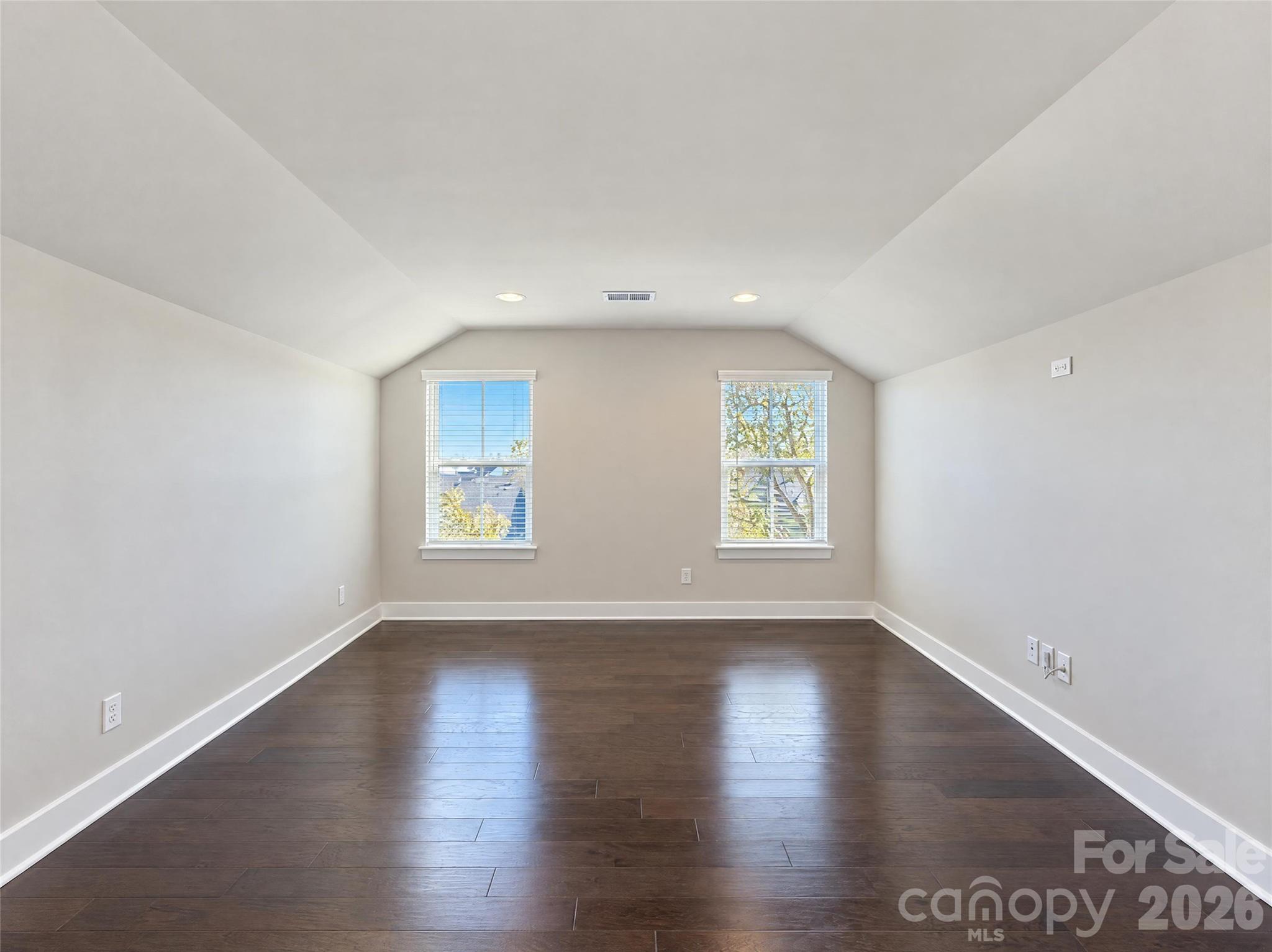 Townhouse at 11915 Fiddlers Roof Lane, Charlotte, photo 16 of 23