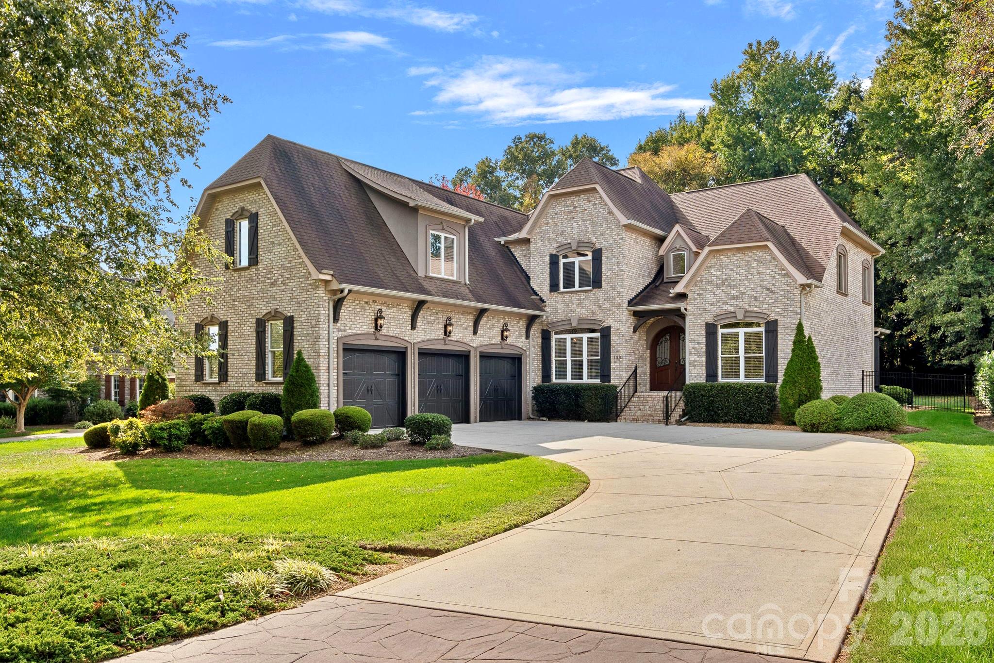 108 Lazenby Drive