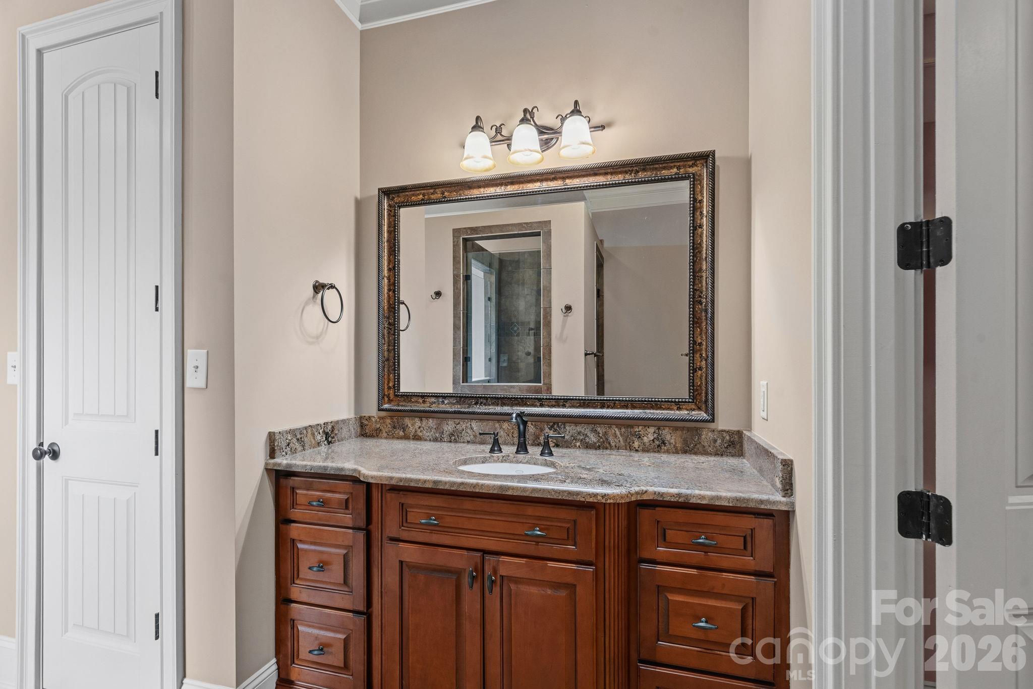 Single Family Residence at 108 Lazenby Drive, Fort Mill, photo 25 of 47