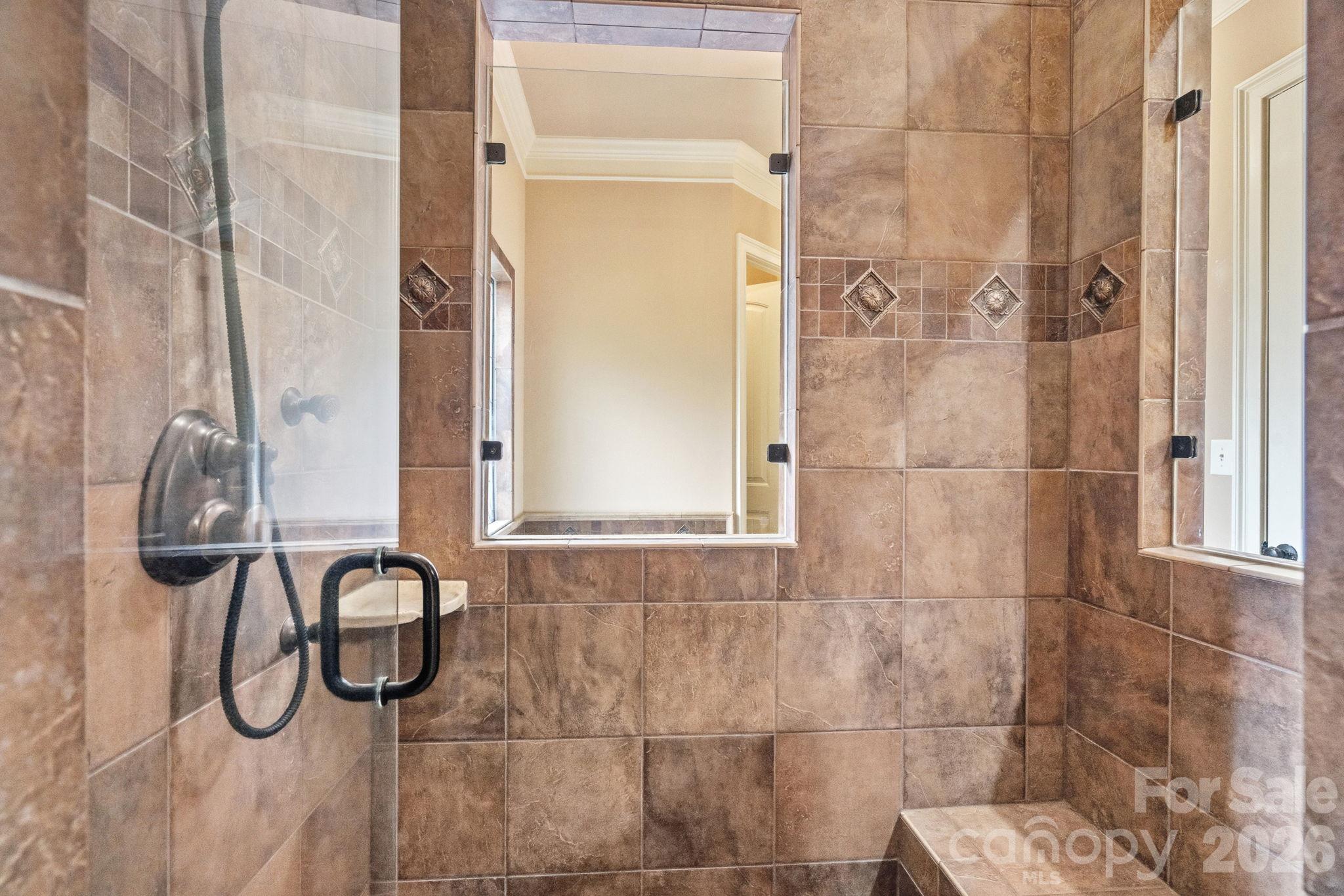 Single Family Residence at 108 Lazenby Drive, Fort Mill, photo 26 of 47