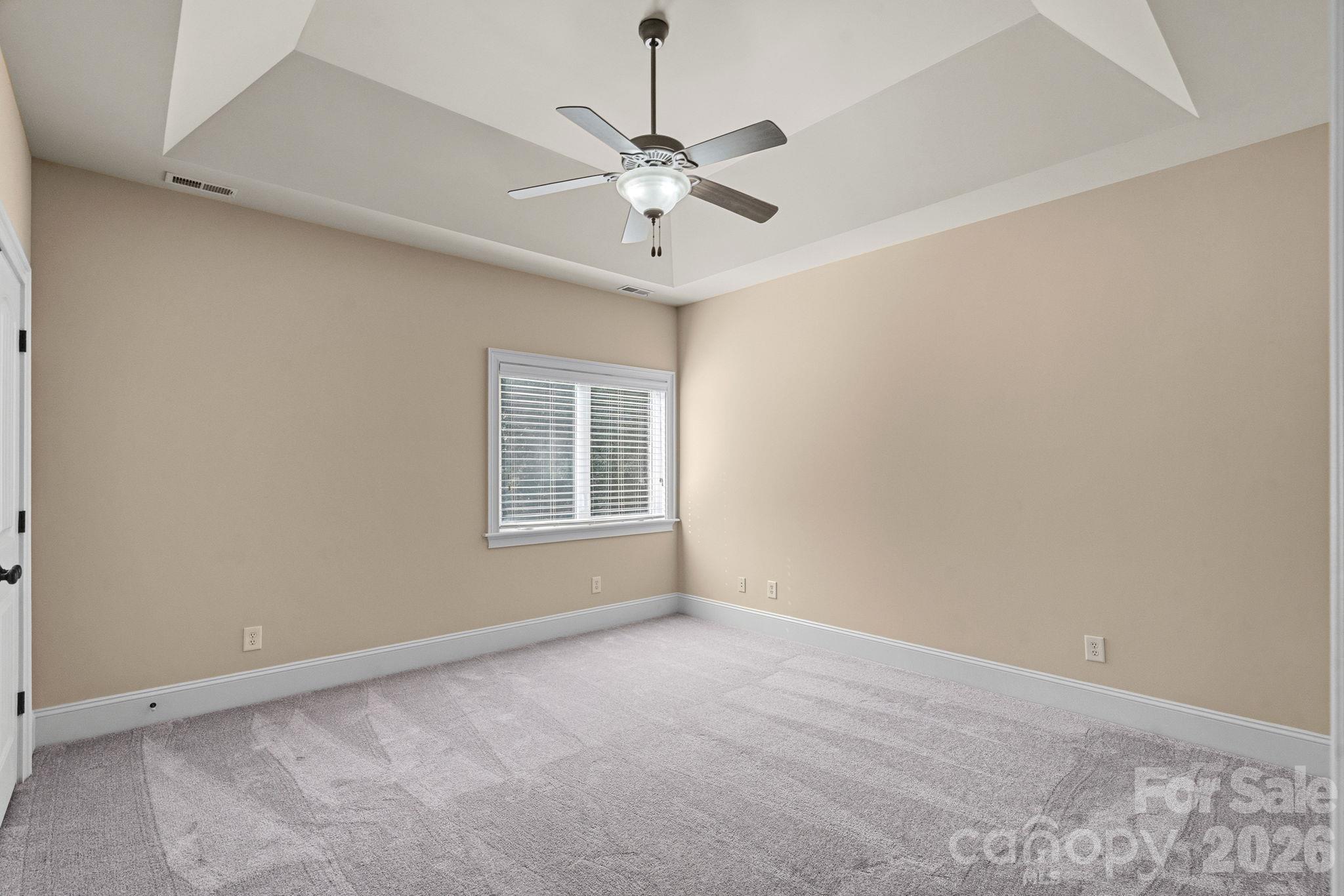 Single Family Residence at 108 Lazenby Drive, Fort Mill, photo 34 of 47