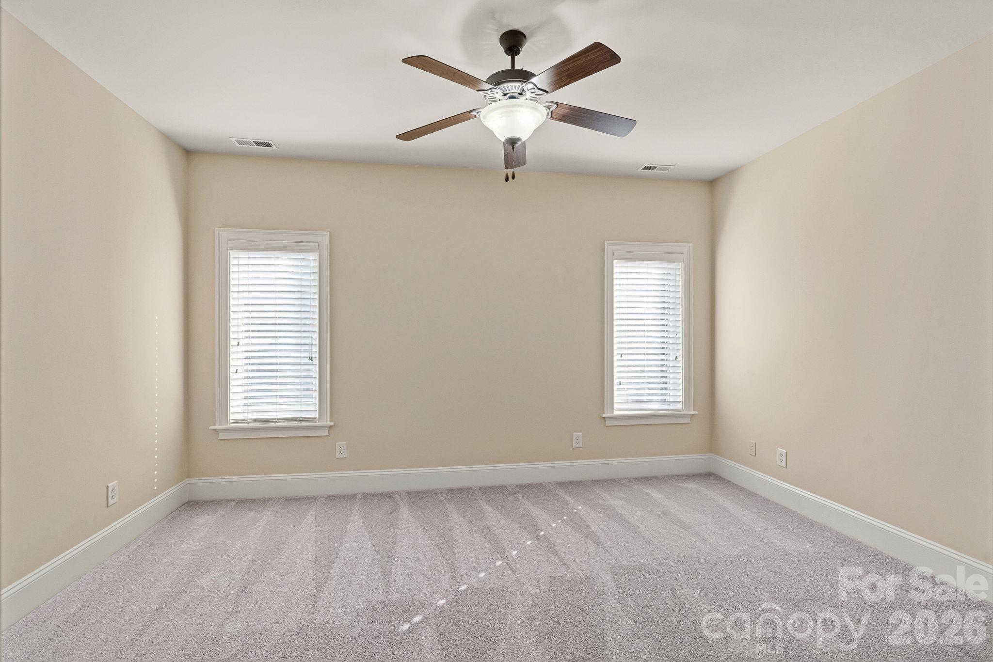 Single Family Residence at 108 Lazenby Drive, Fort Mill, photo 37 of 47