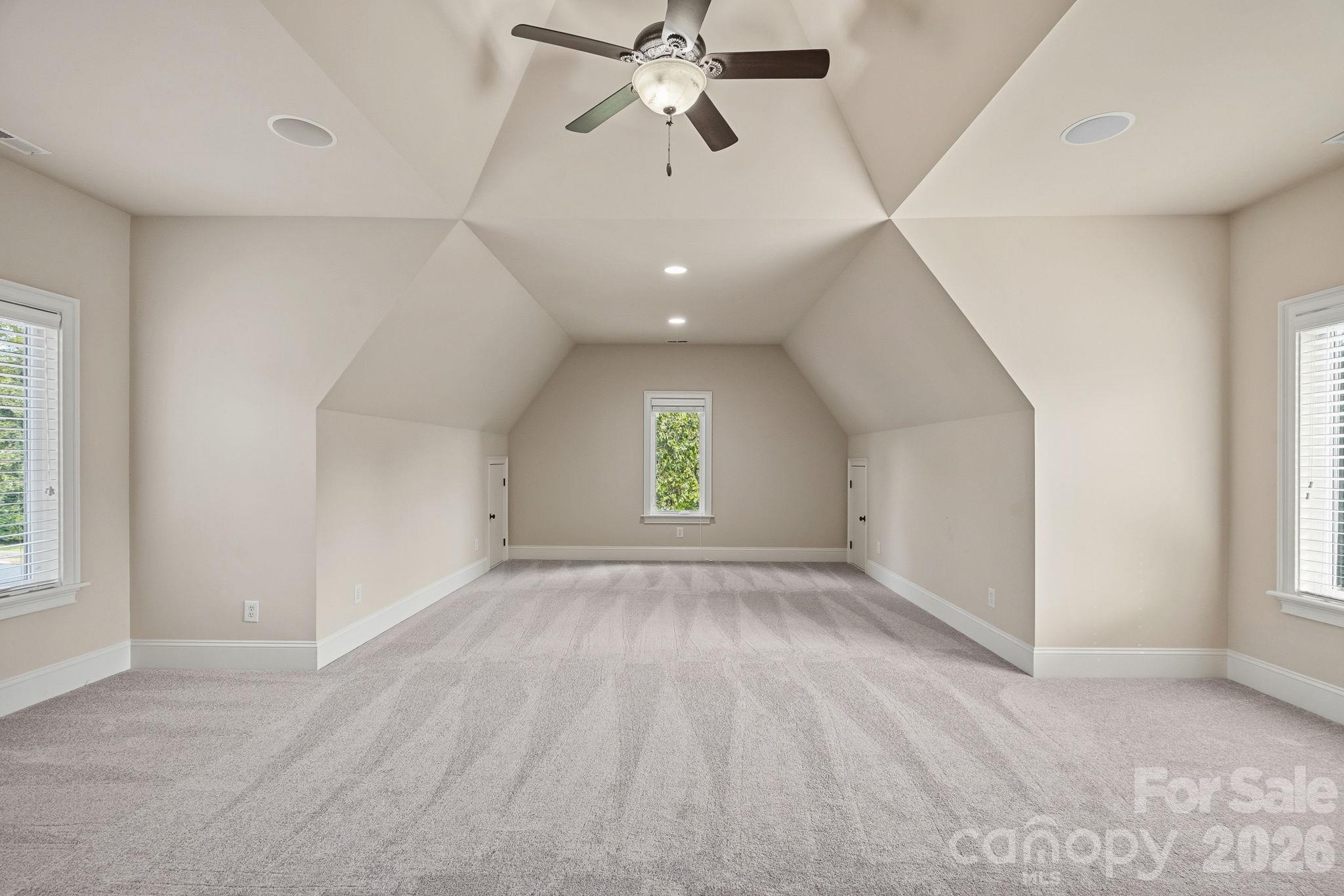 Single Family Residence at 108 Lazenby Drive, Fort Mill, photo 41 of 47