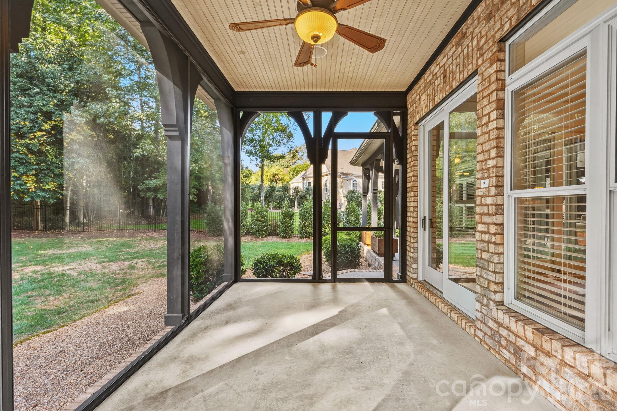 Single Family Residence at 108 Lazenby Drive, Fort Mill, photo 45 of 47