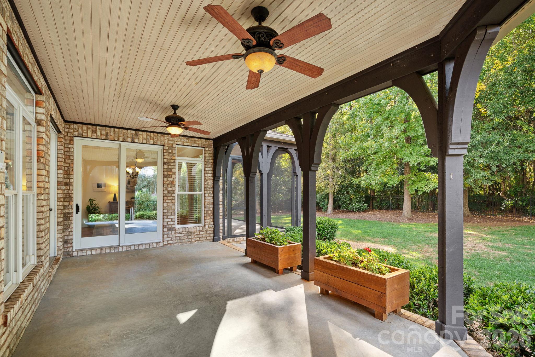 Single Family Residence at 108 Lazenby Drive, Fort Mill, photo 46 of 47