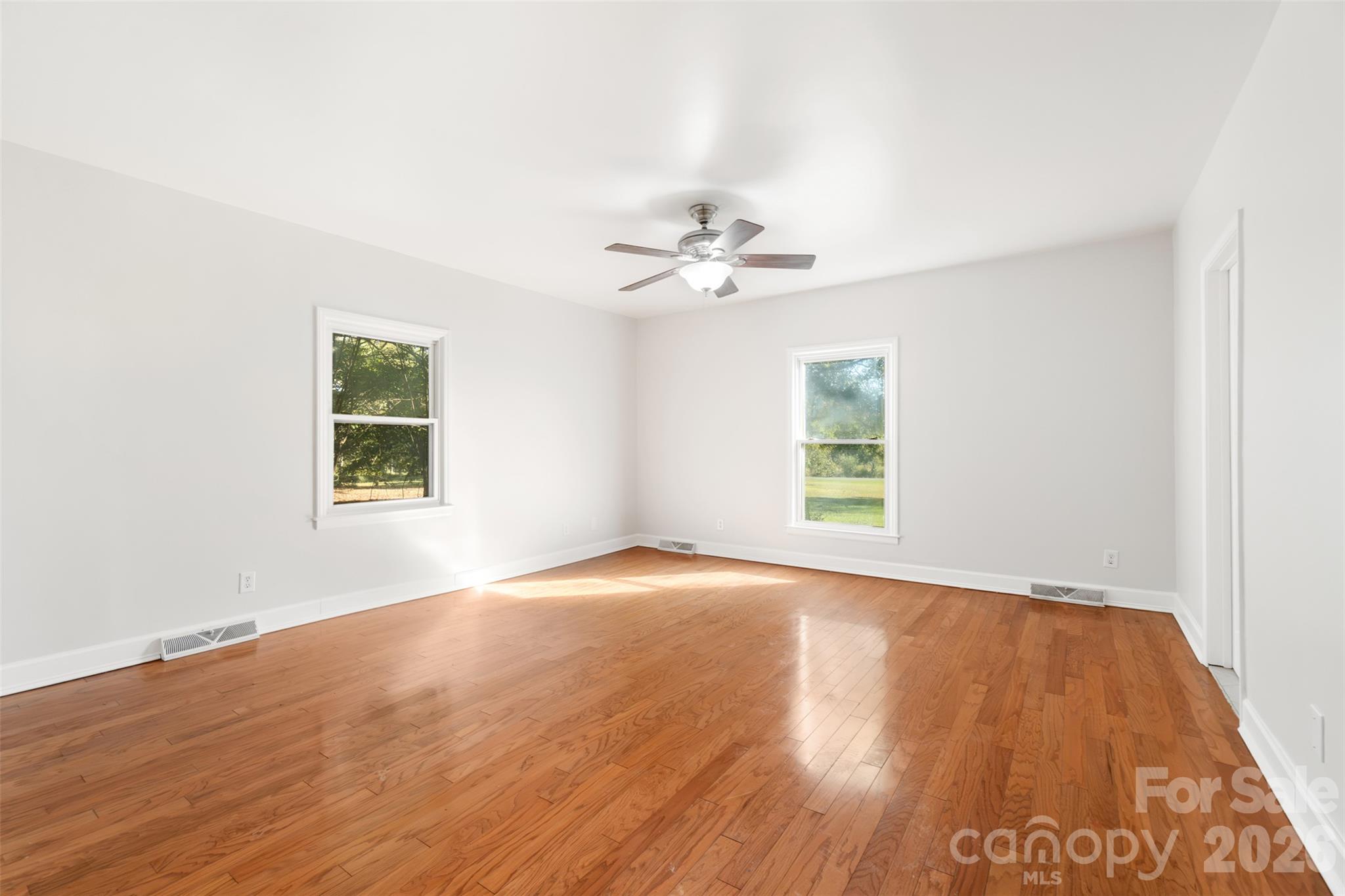 Single Family Residence at 204 Trinity Church Road, Monroe, photo 12 of 22