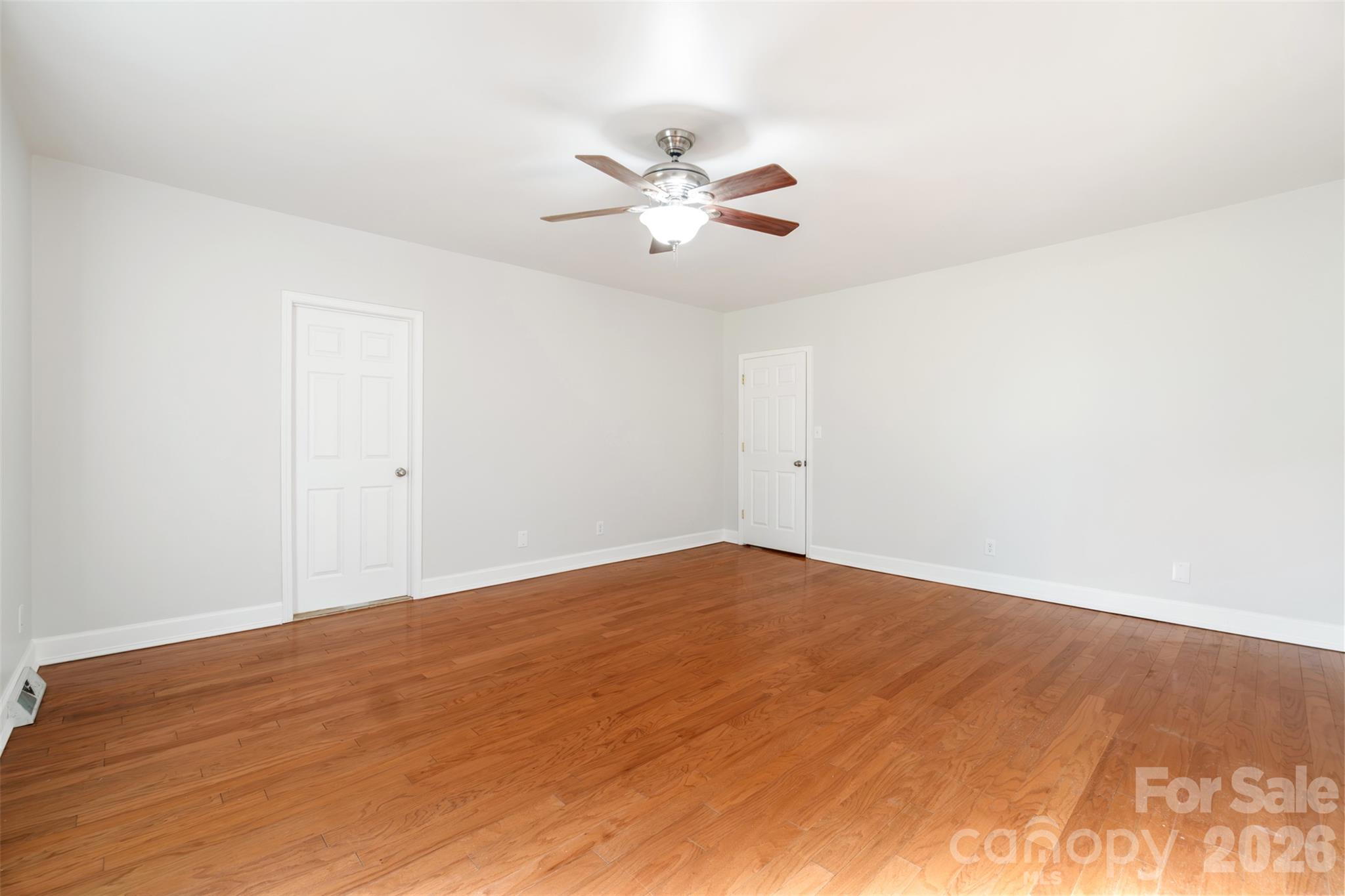 Single Family Residence at 204 Trinity Church Road, Monroe, photo 13 of 22