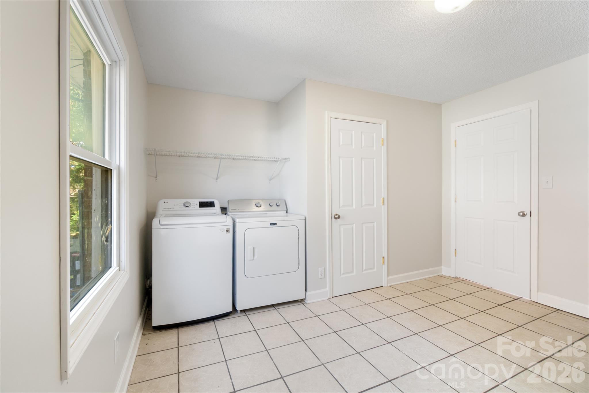 Single Family Residence at 204 Trinity Church Road, Monroe, photo 15 of 22
