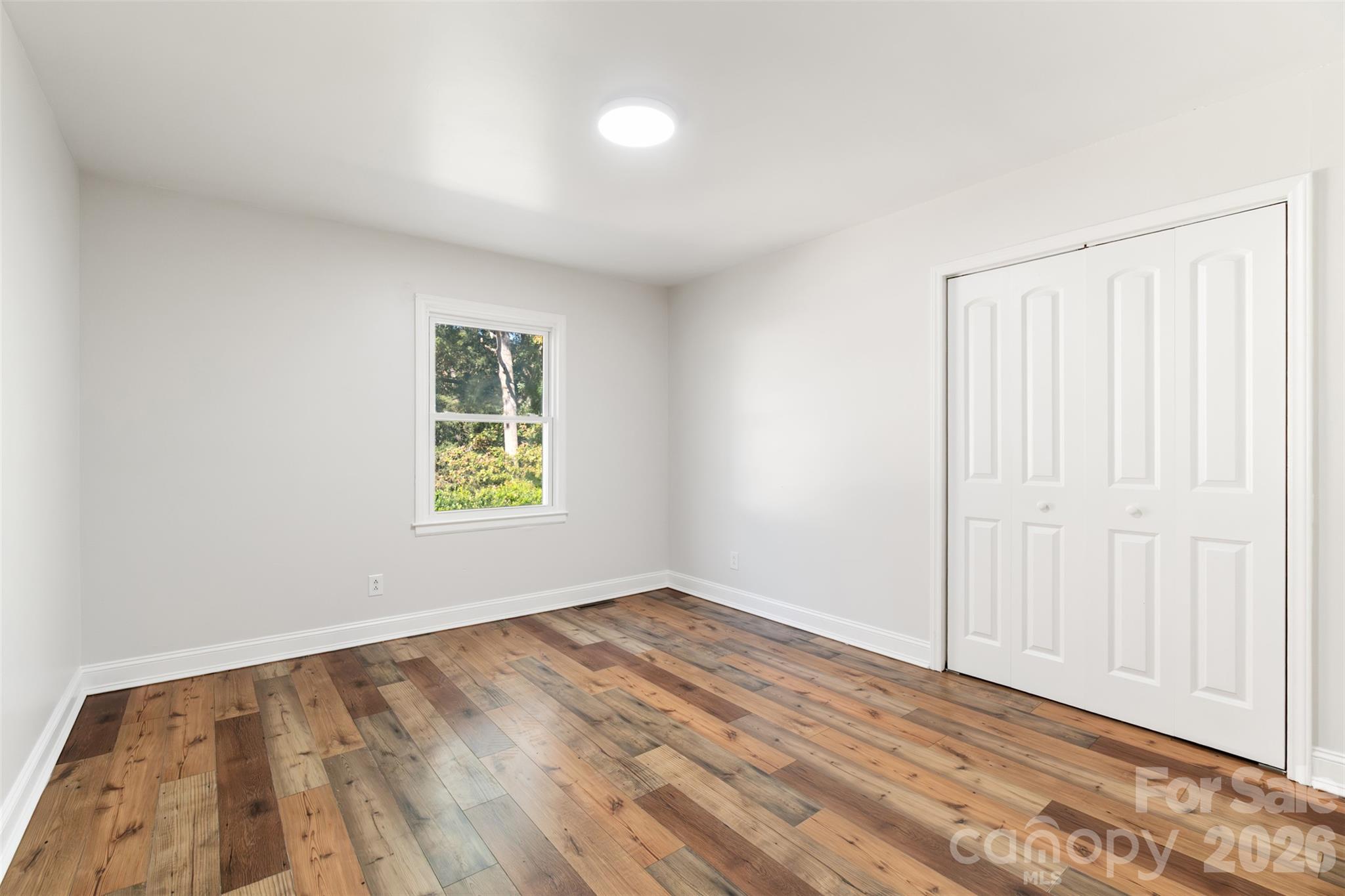 Single Family Residence at 204 Trinity Church Road, Monroe, photo 16 of 22