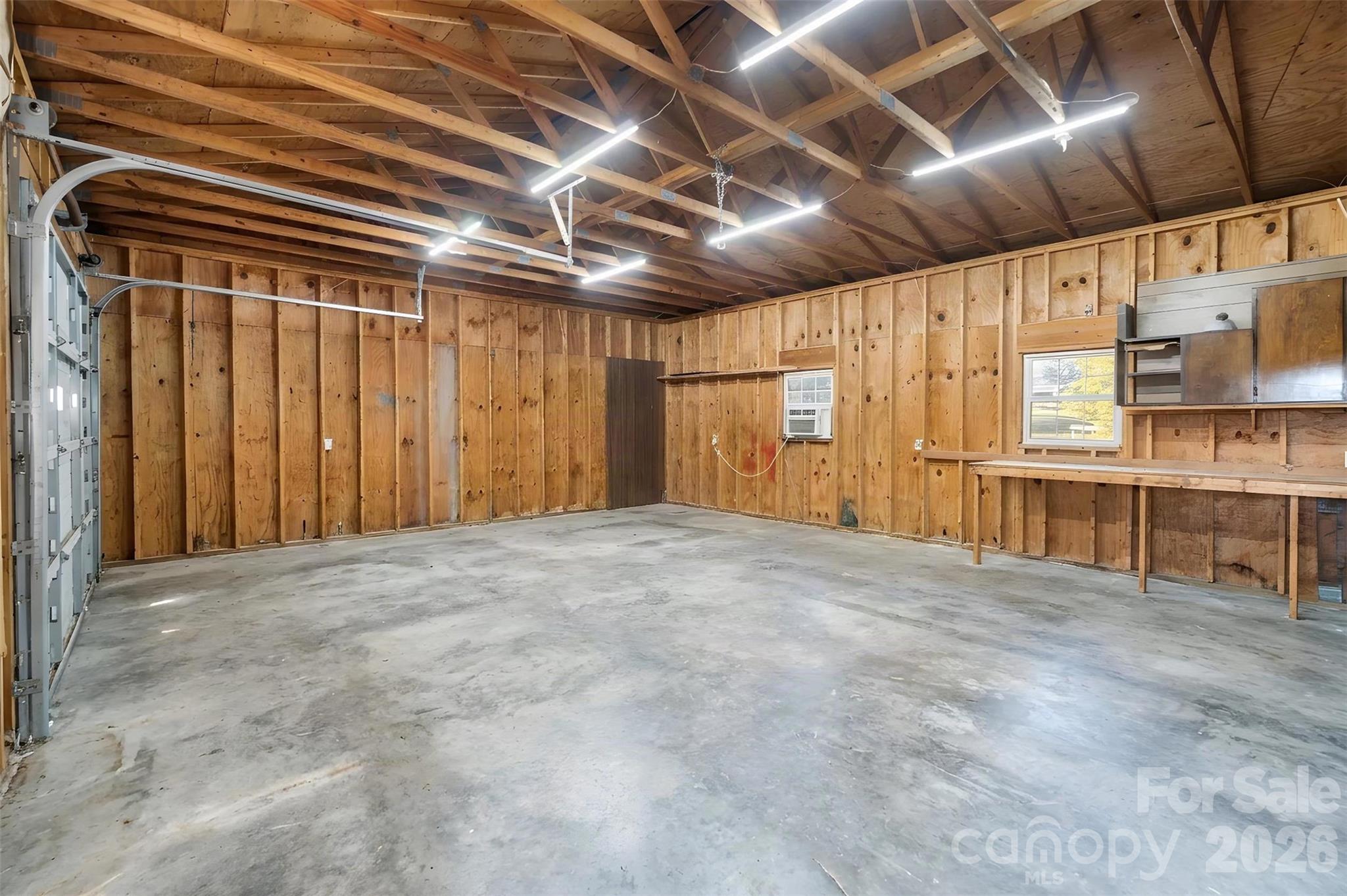 Single Family Residence at 204 Trinity Church Road, Monroe, photo 18 of 22