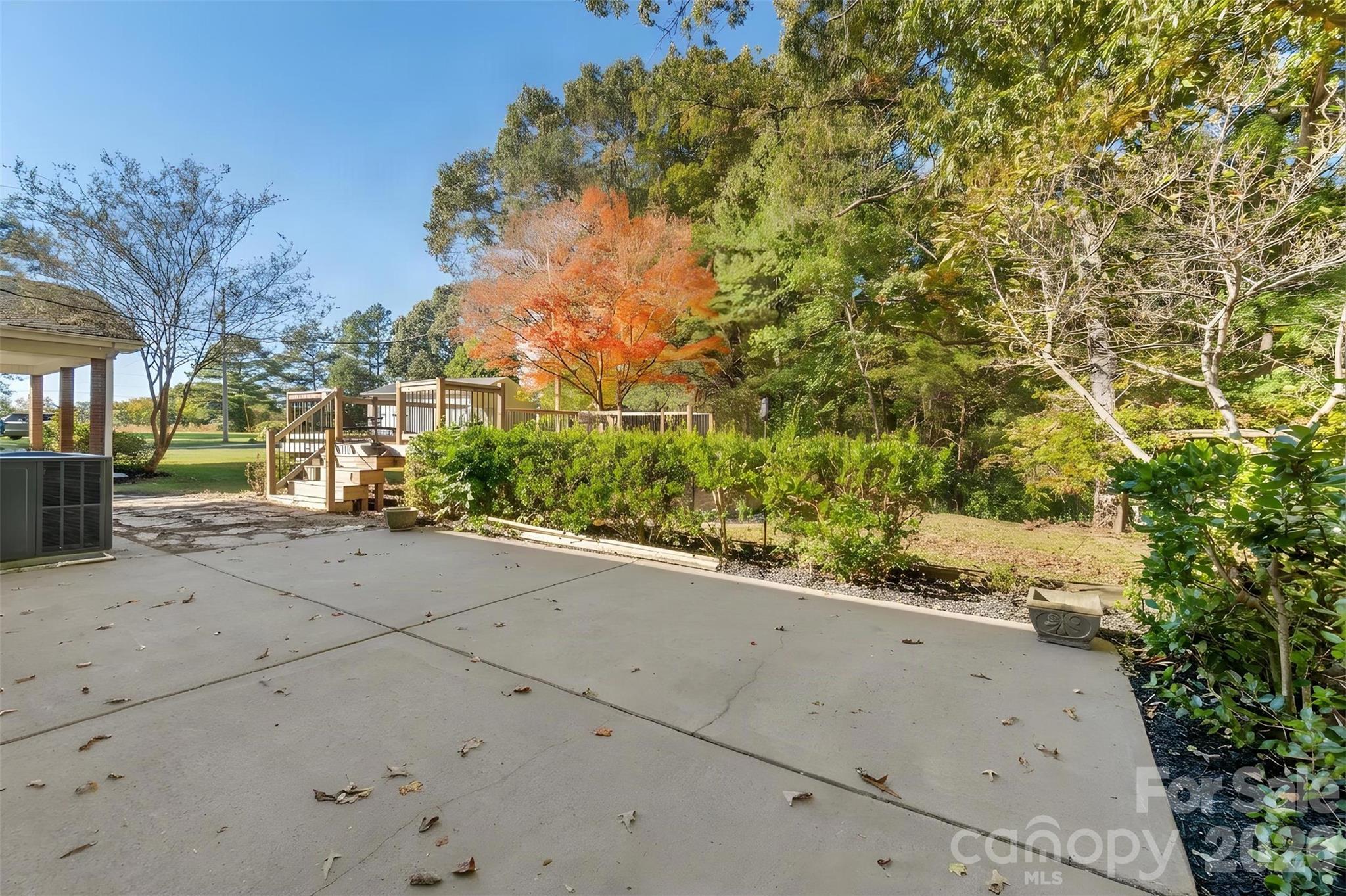 Single Family Residence at 204 Trinity Church Road, Monroe, photo 19 of 22