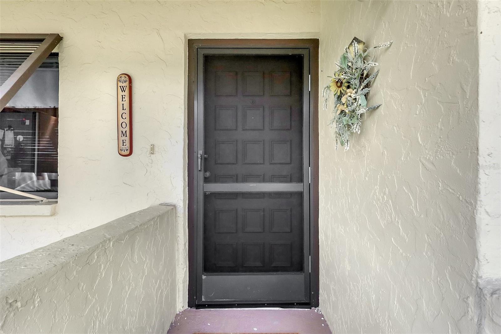 Condominium at 4646 LONGWATER CHASE #98, SARASOTA, photo 13 of 55