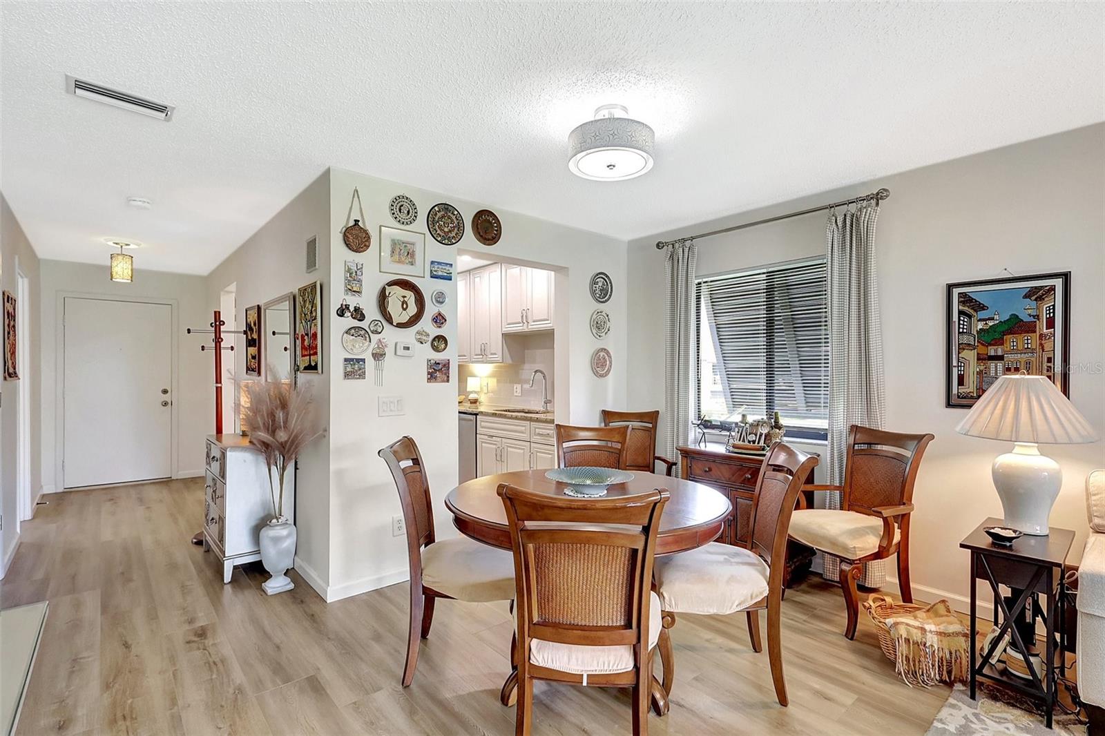 Condominium at 4646 LONGWATER CHASE #98, SARASOTA, photo 20 of 55