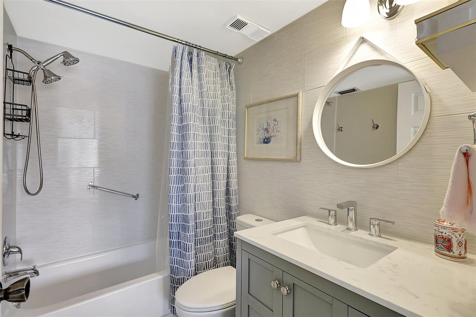Condominium at 4646 LONGWATER CHASE #98, SARASOTA, photo 27 of 55