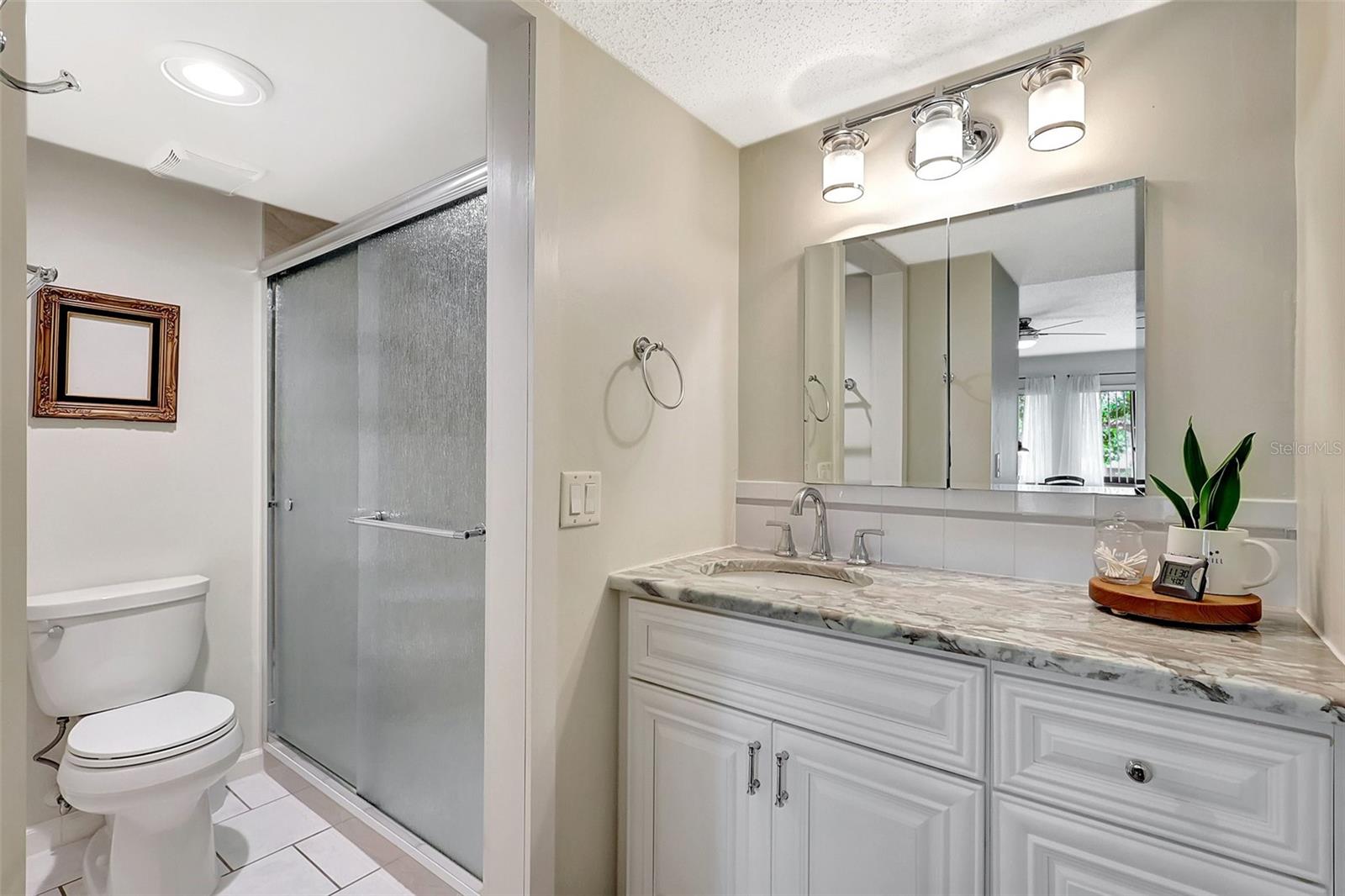 Condominium at 4646 LONGWATER CHASE #98, SARASOTA, photo 28 of 55