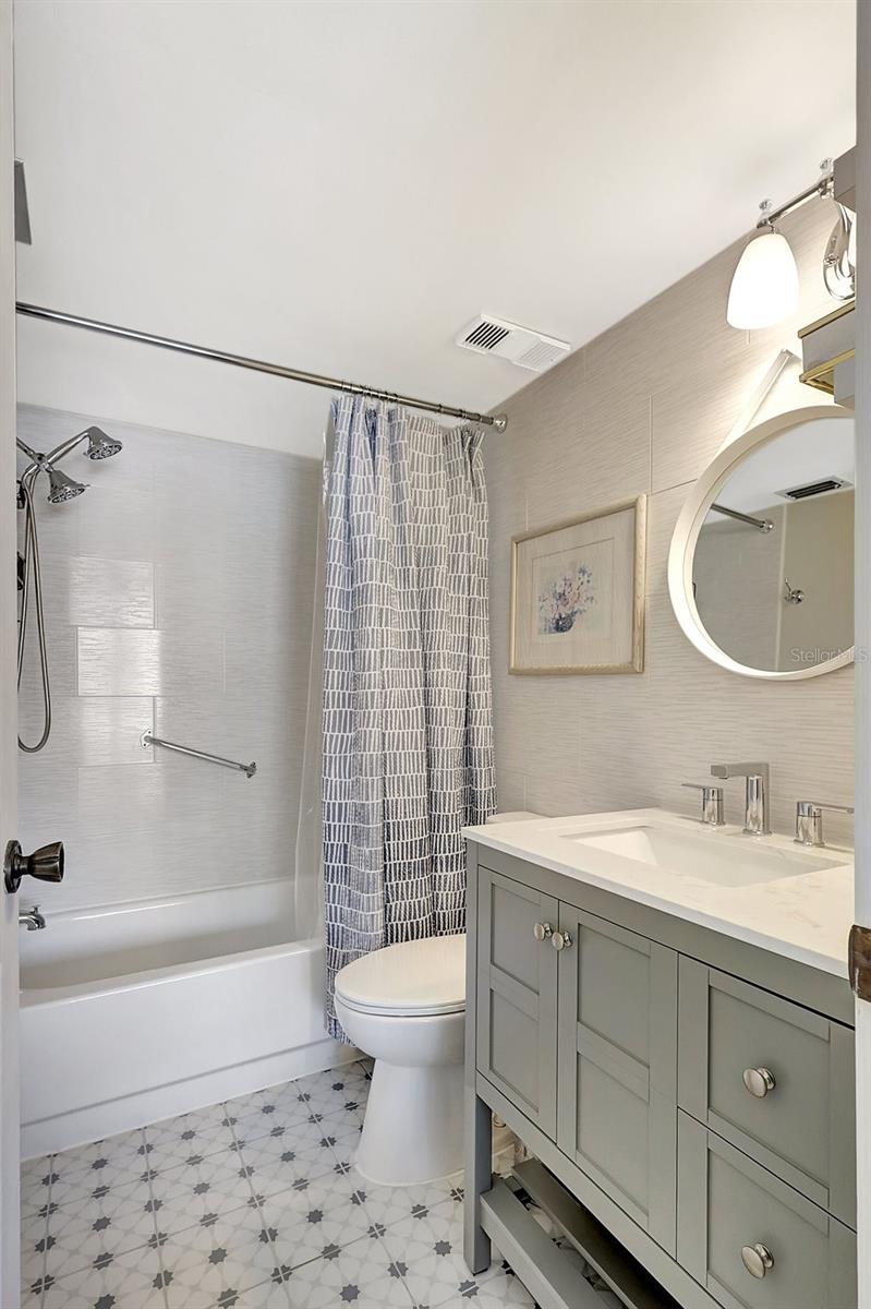 Condominium at 4646 LONGWATER CHASE #98, SARASOTA, photo 29 of 55