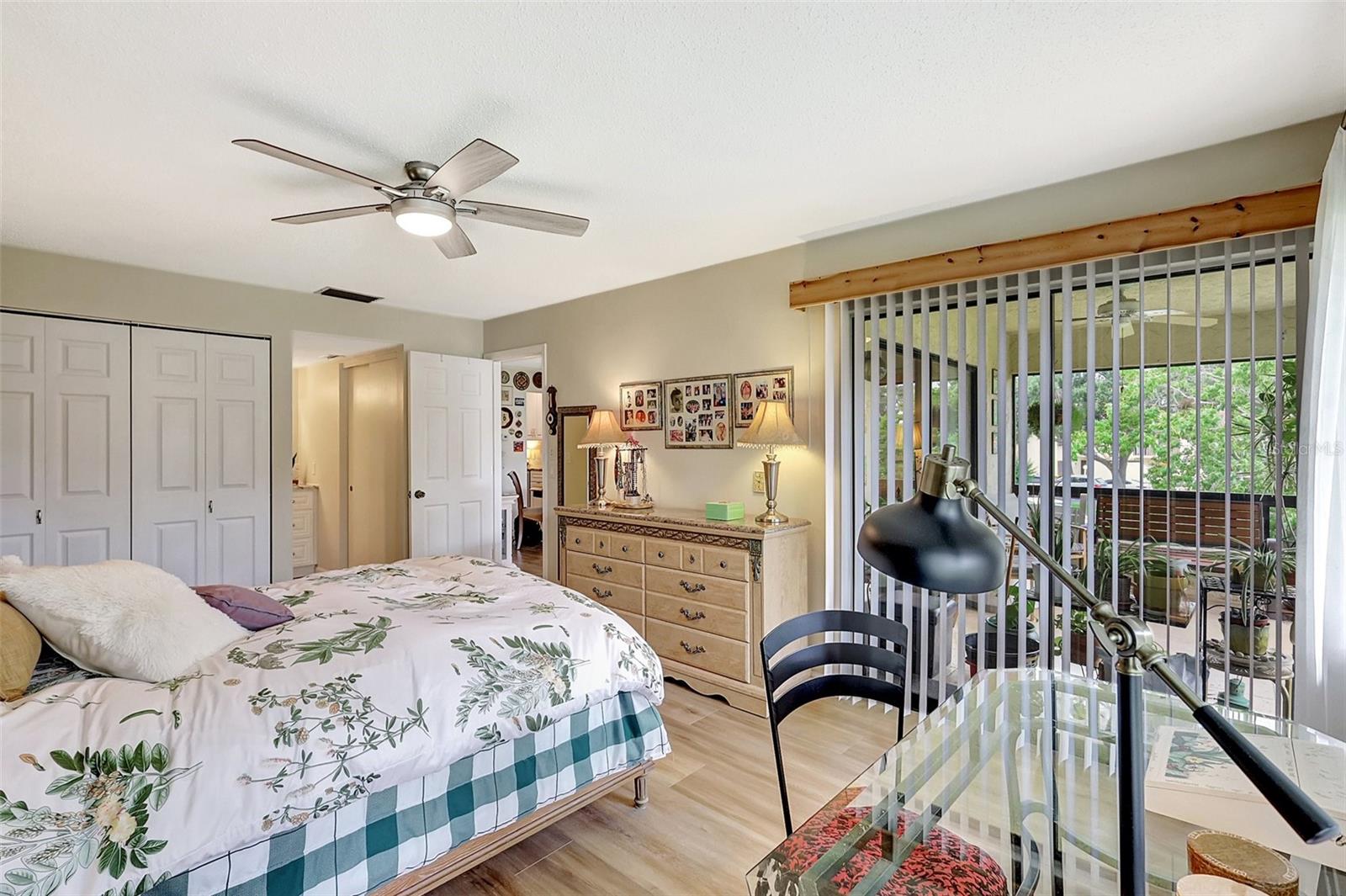 Condominium at 4646 LONGWATER CHASE #98, SARASOTA, photo 31 of 55
