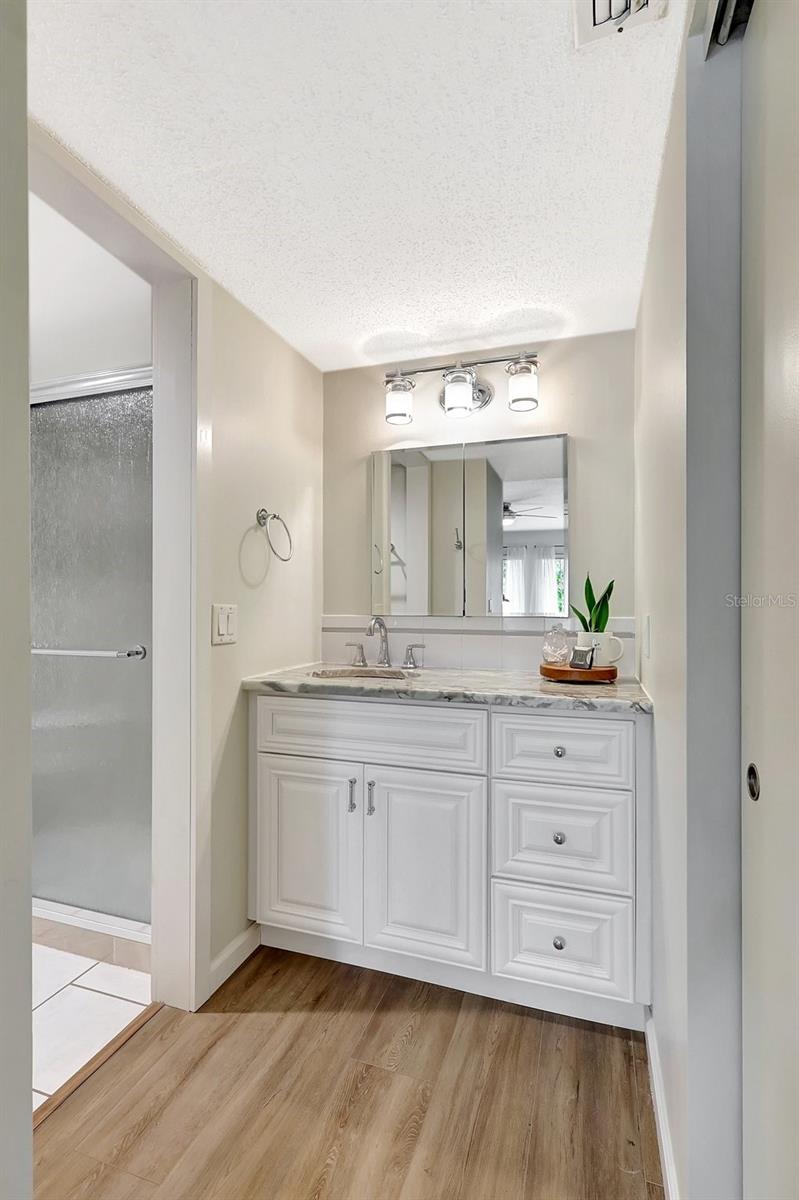 Condominium at 4646 LONGWATER CHASE #98, SARASOTA, photo 32 of 55