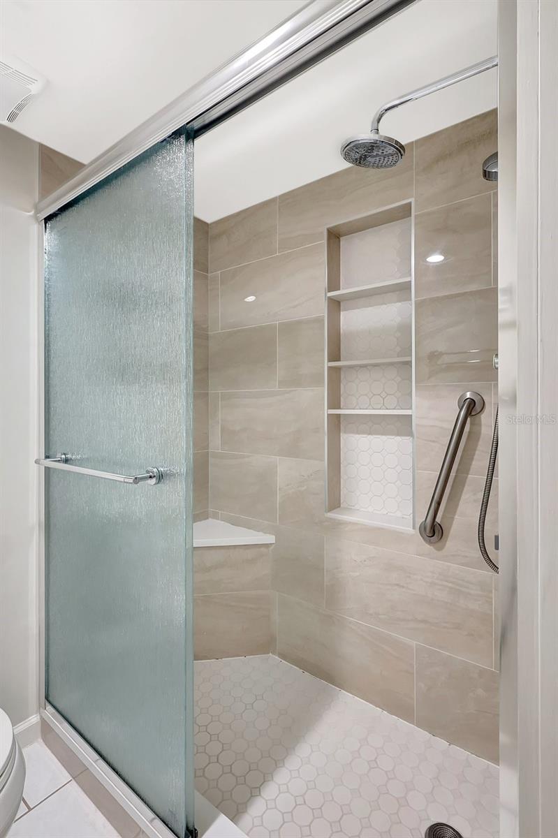 Condominium at 4646 LONGWATER CHASE #98, SARASOTA, photo 33 of 55