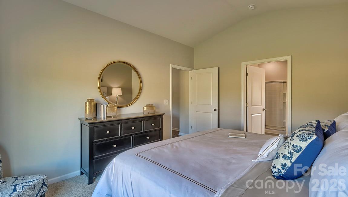 Single Family Residence at 1045 Clear Springs Road, Rockwell, photo 12 of 24