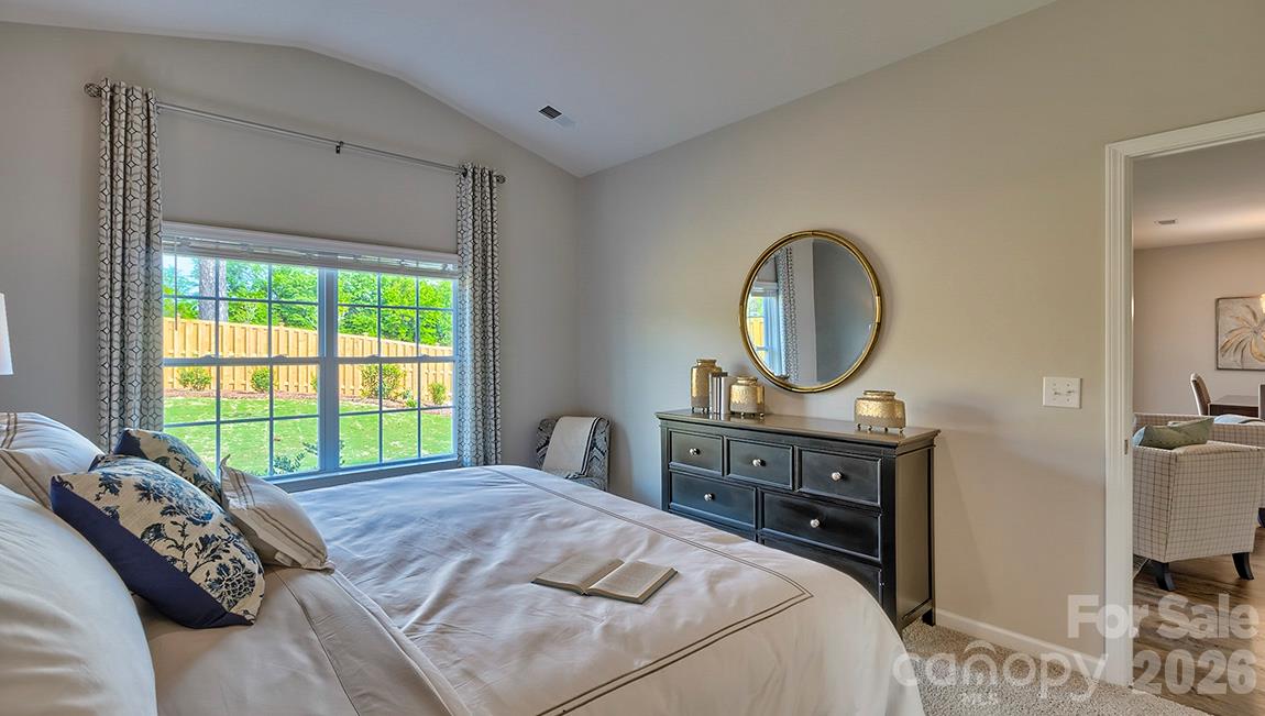 Single Family Residence at 1045 Clear Springs Road, Rockwell, photo 13 of 24