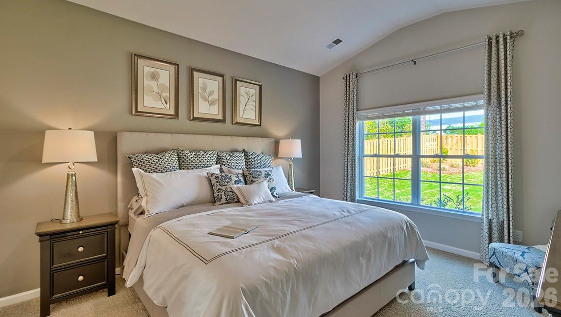 Single Family Residence at 1045 Clear Springs Road, Rockwell, photo 14 of 24