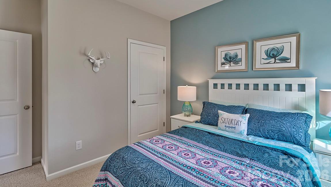 Single Family Residence at 1045 Clear Springs Road, Rockwell, photo 22 of 24