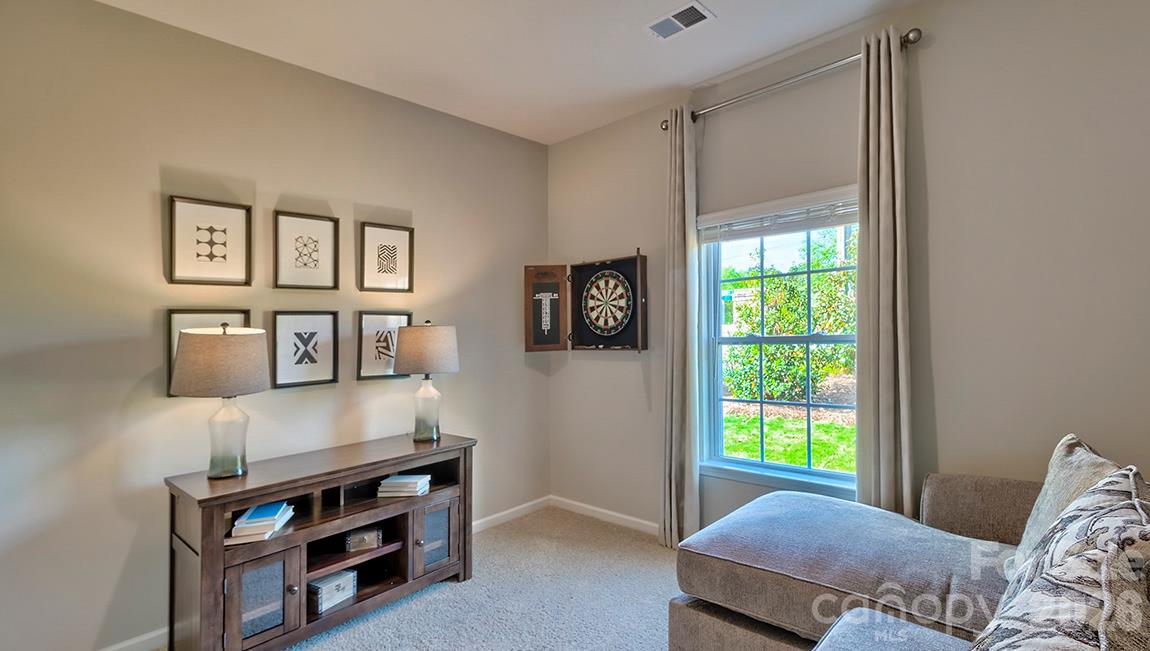 Single Family Residence at 1045 Clear Springs Road, Rockwell, photo 23 of 24