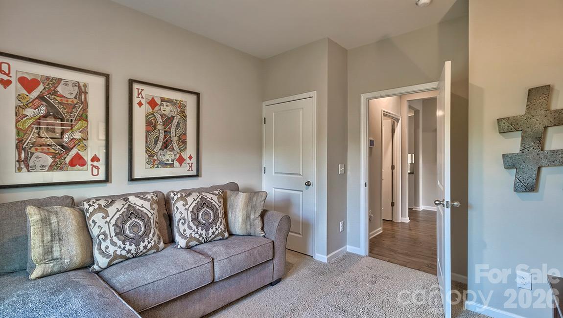 Single Family Residence at 1045 Clear Springs Road, Rockwell, photo 24 of 24