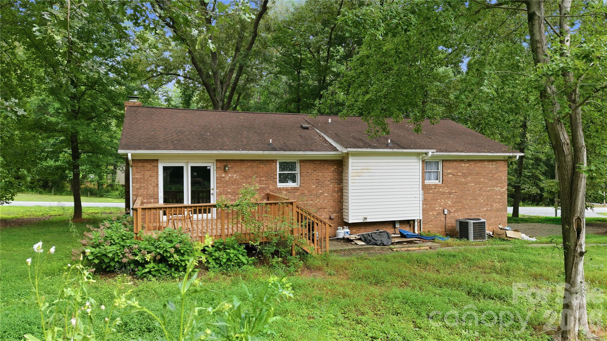 Single Family Residence at 3707 Welcome Arcadia Road, Lexington, photo 7 of 44