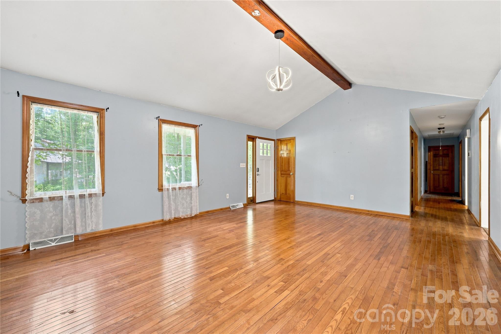 Single Family Residence at 3707 Welcome Arcadia Road, Lexington, photo 10 of 44