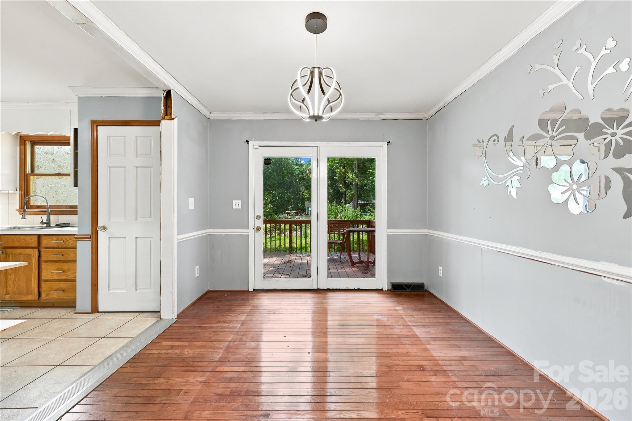 Single Family Residence at 3707 Welcome Arcadia Road, Lexington, photo 11 of 44