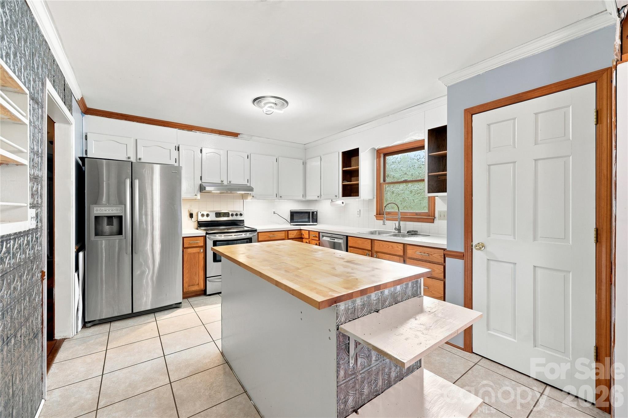 Single Family Residence at 3707 Welcome Arcadia Road, Lexington, photo 15 of 44