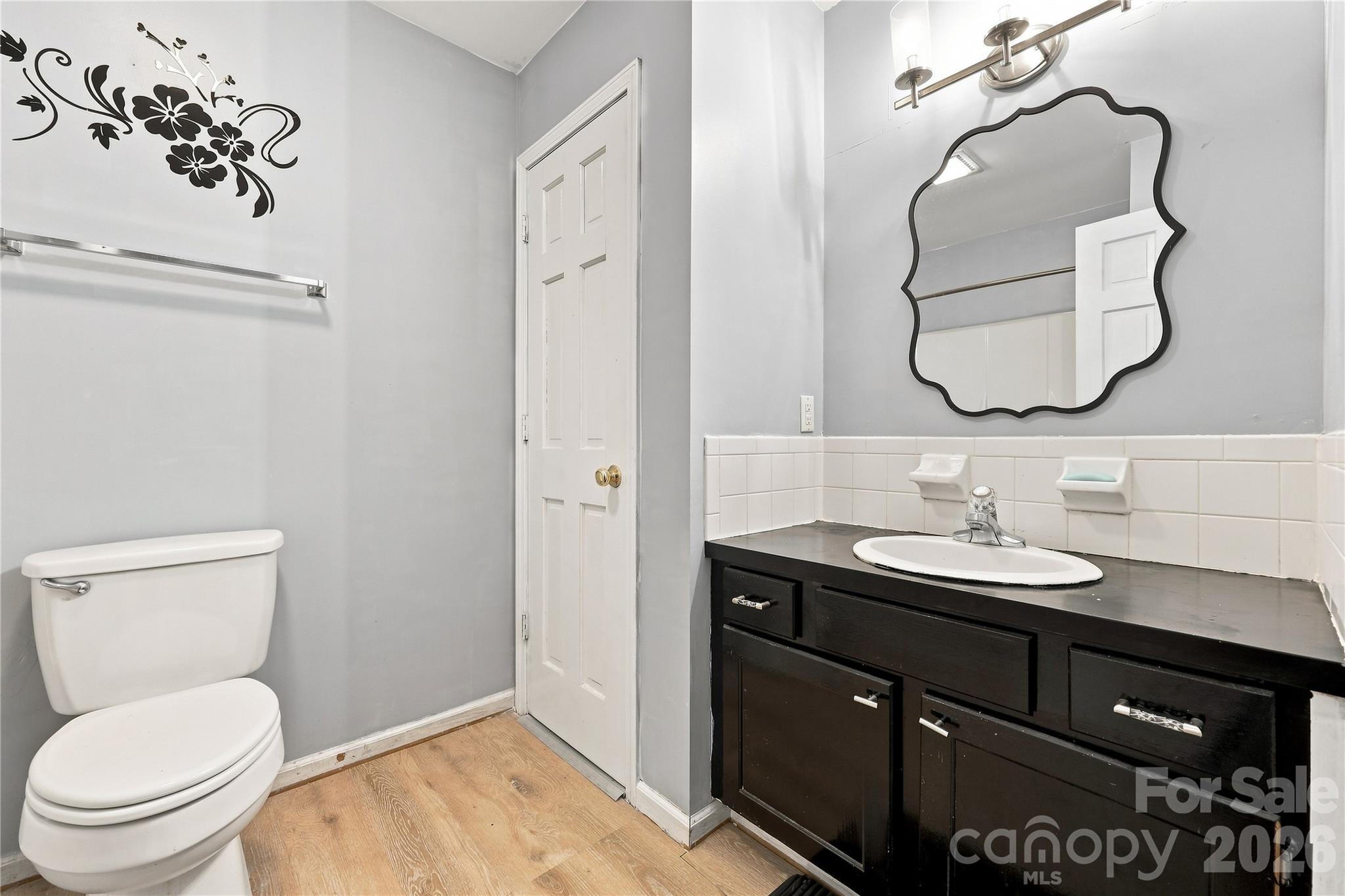 Single Family Residence at 3707 Welcome Arcadia Road, Lexington, photo 20 of 44