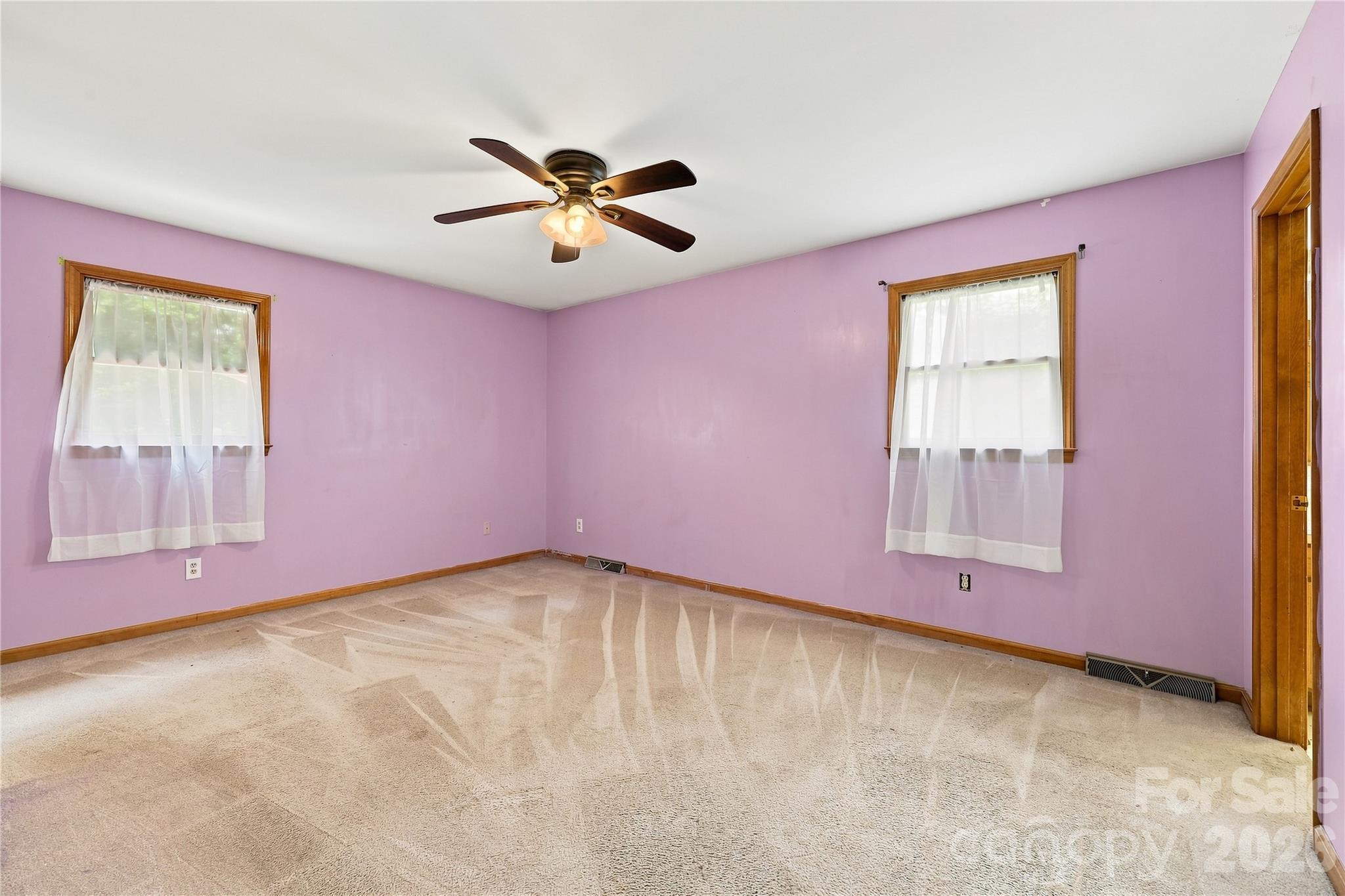 Single Family Residence at 3707 Welcome Arcadia Road, Lexington, photo 24 of 44