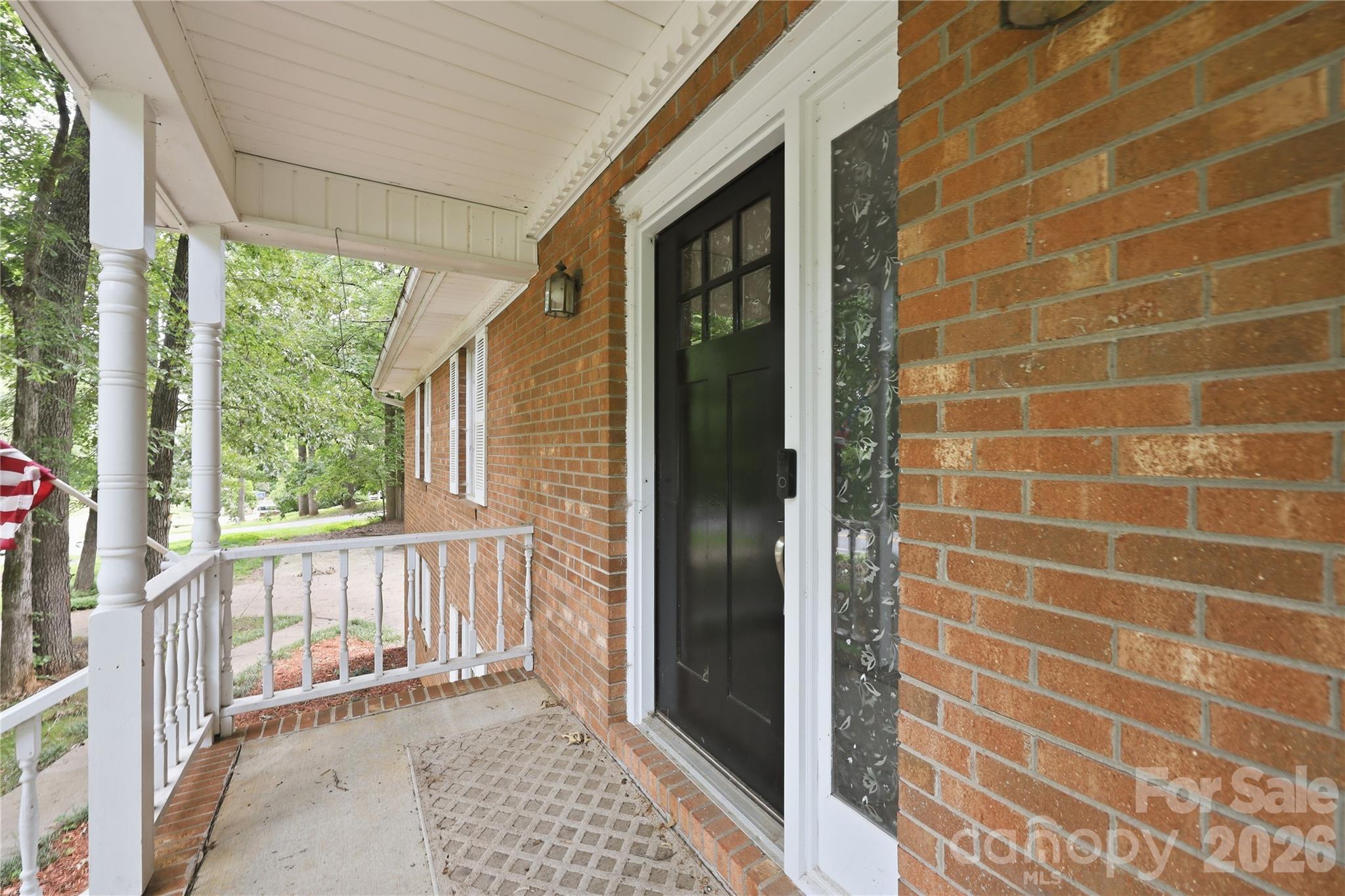 Single Family Residence at 3707 Welcome Arcadia Road, Lexington, photo 32 of 44