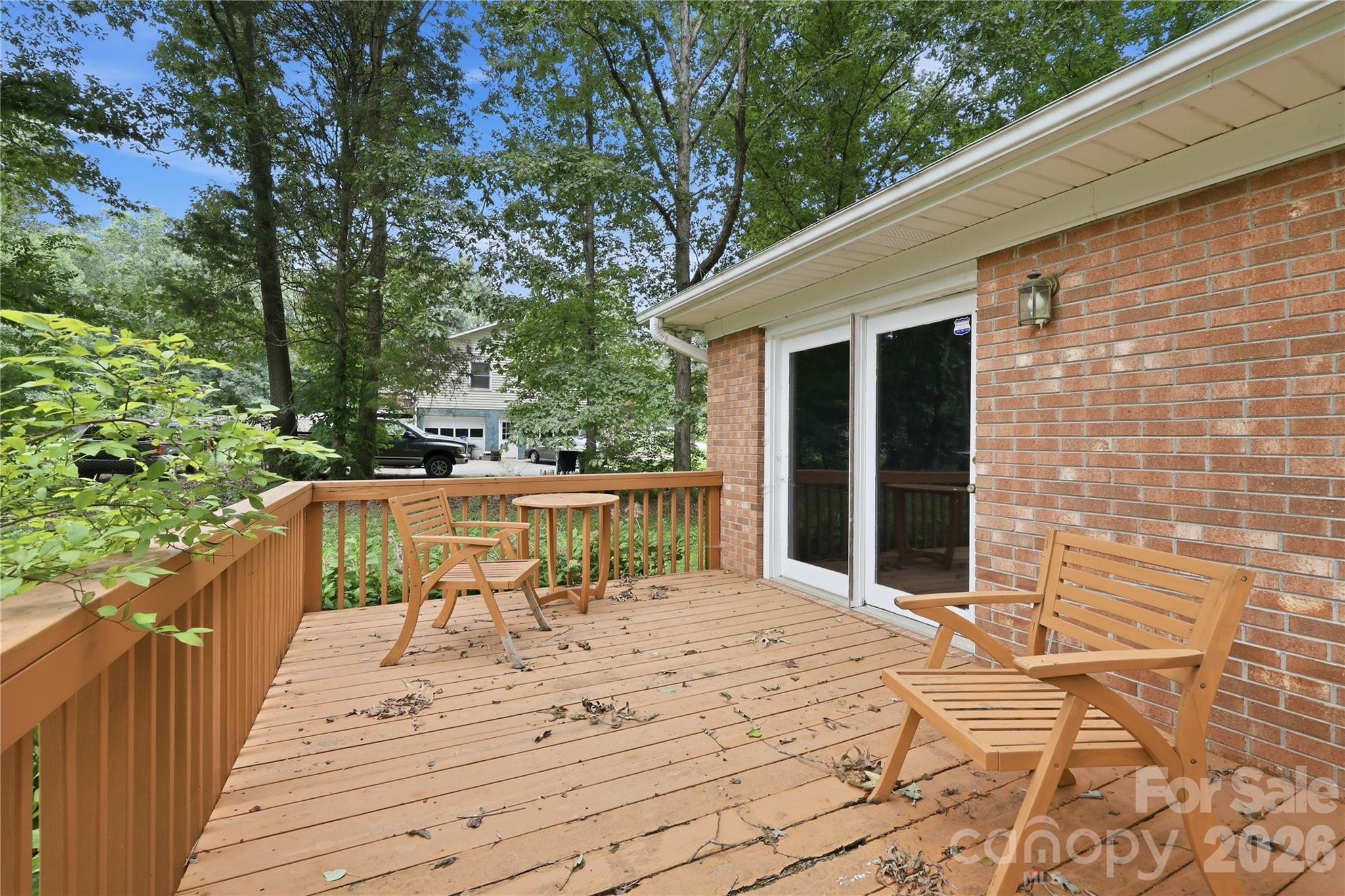 Single Family Residence at 3707 Welcome Arcadia Road, Lexington, photo 33 of 44