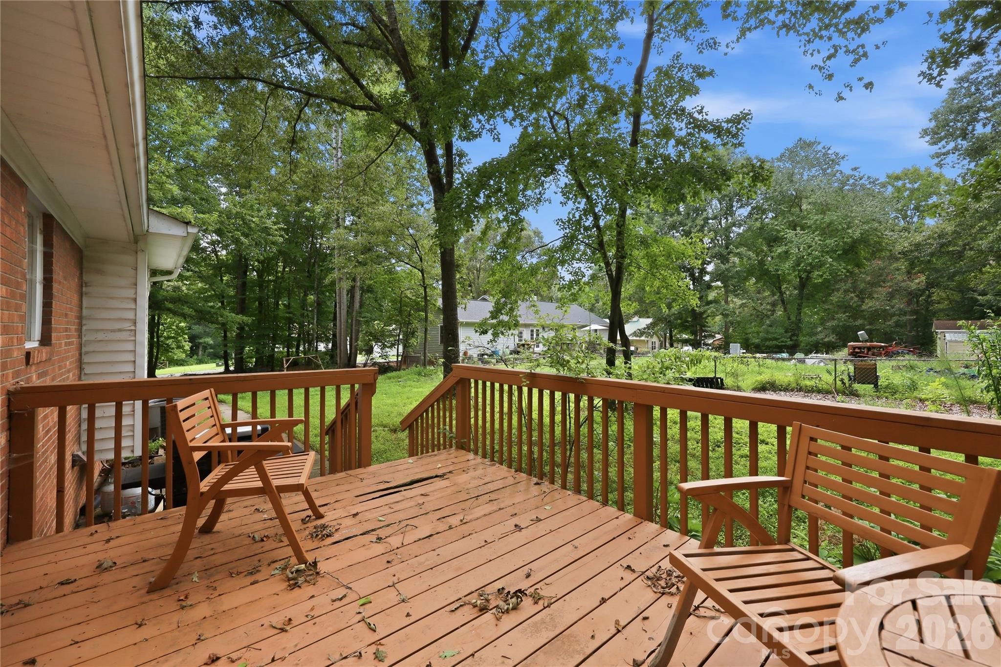 Single Family Residence at 3707 Welcome Arcadia Road, Lexington, photo 34 of 44