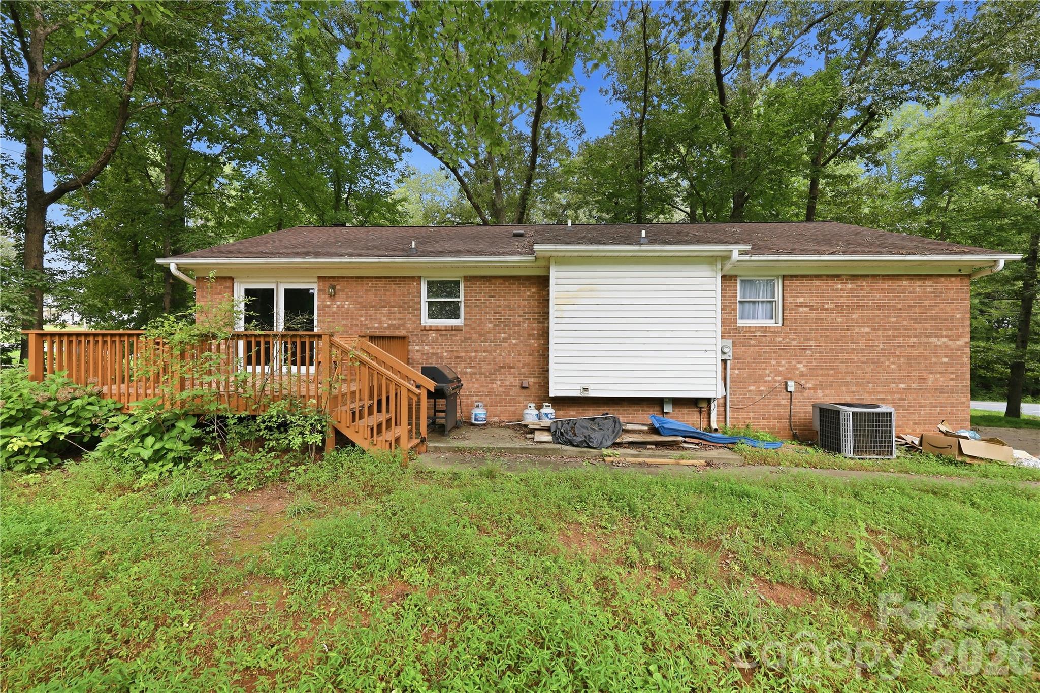 Single Family Residence at 3707 Welcome Arcadia Road, Lexington, photo 36 of 44