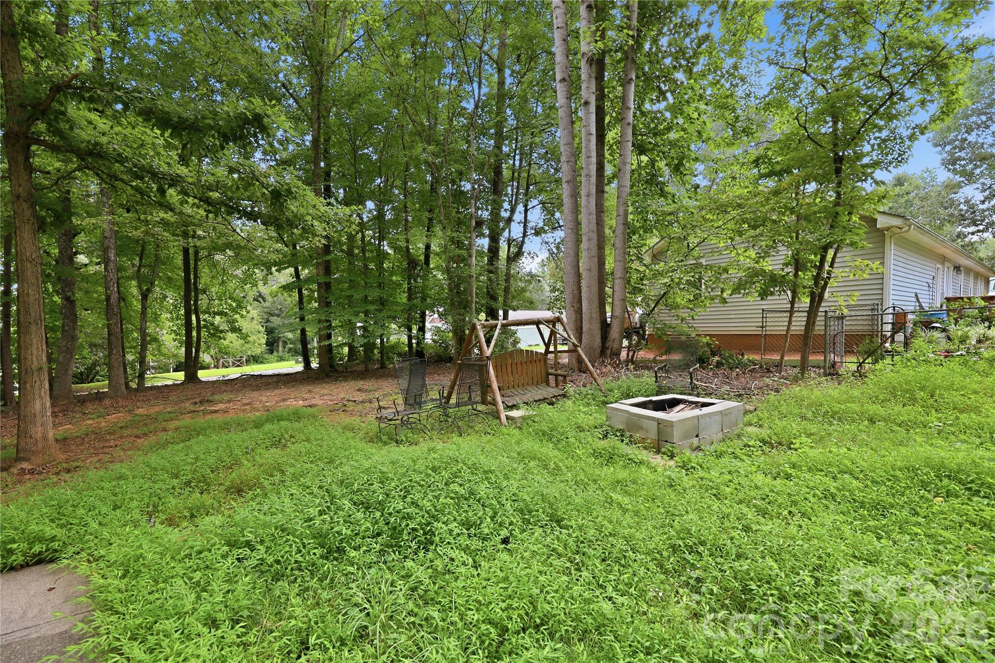 Single Family Residence at 3707 Welcome Arcadia Road, Lexington, photo 38 of 44