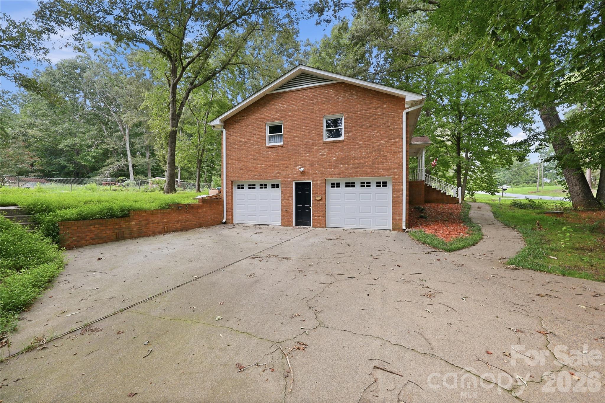 Single Family Residence at 3707 Welcome Arcadia Road, Lexington, photo 39 of 44