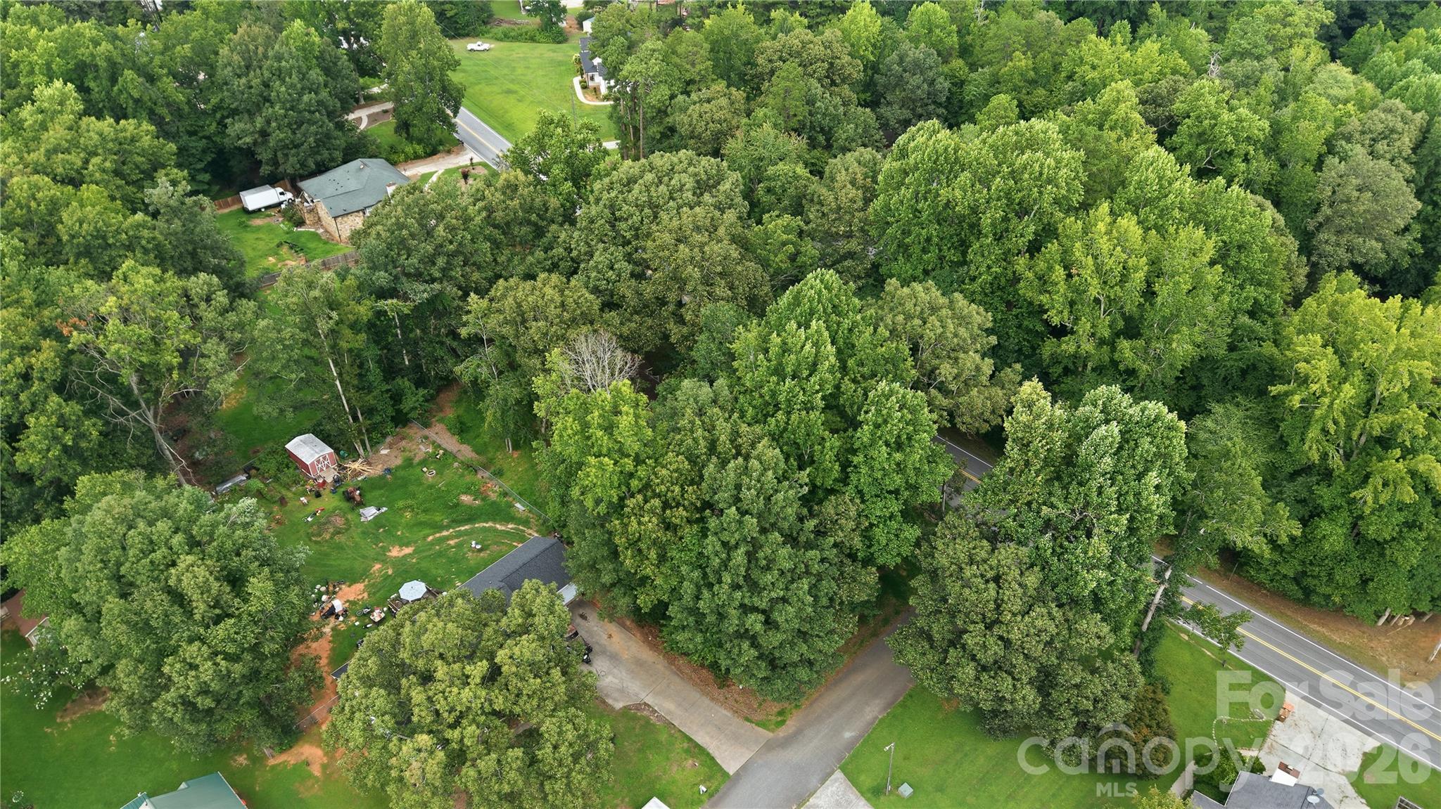Single Family Residence at 3707 Welcome Arcadia Road, Lexington, photo 41 of 44