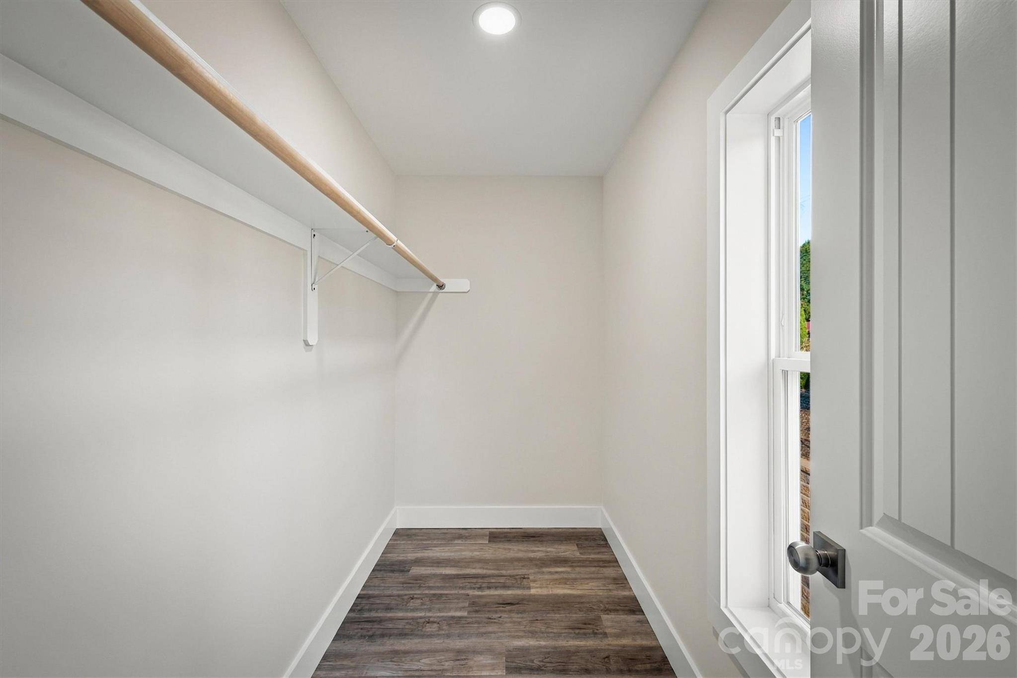 Townhouse at 196 Beacon Avenue, Morganton, photo 19 of 23