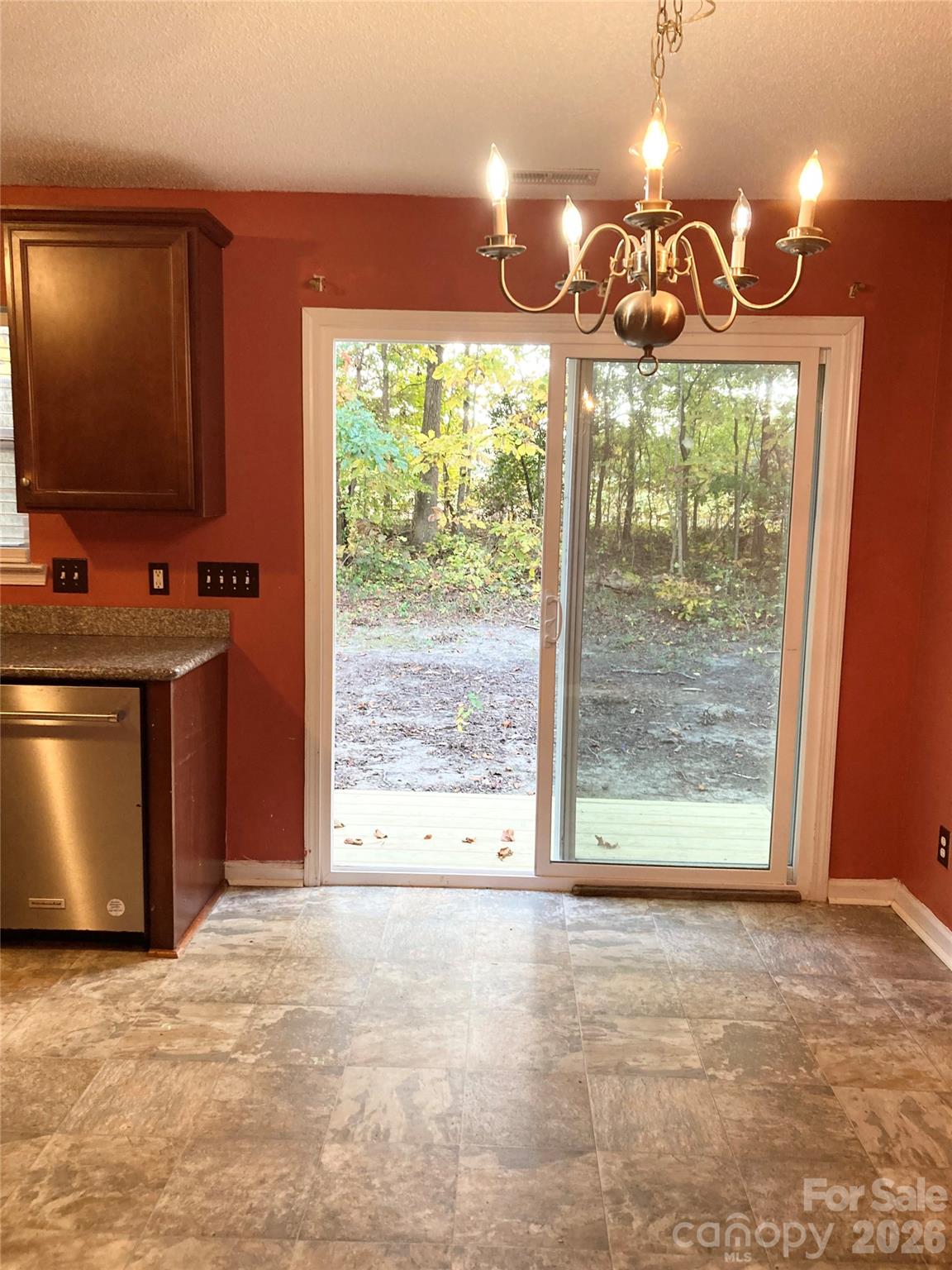 Single Family Residence at 207 Aceland Circle, Salisbury, photo 53 of 54