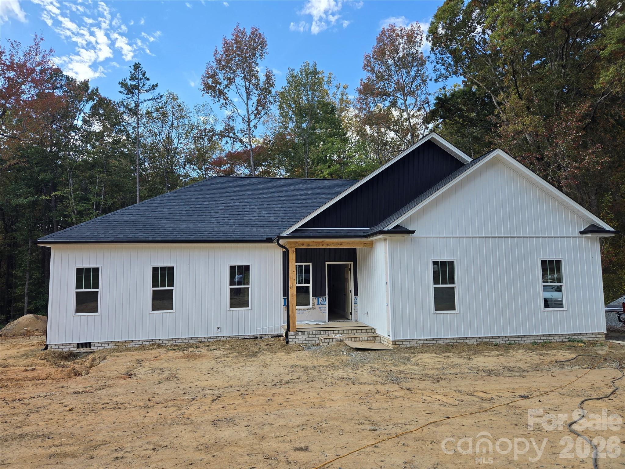 2131 Welcome Arcadia Road