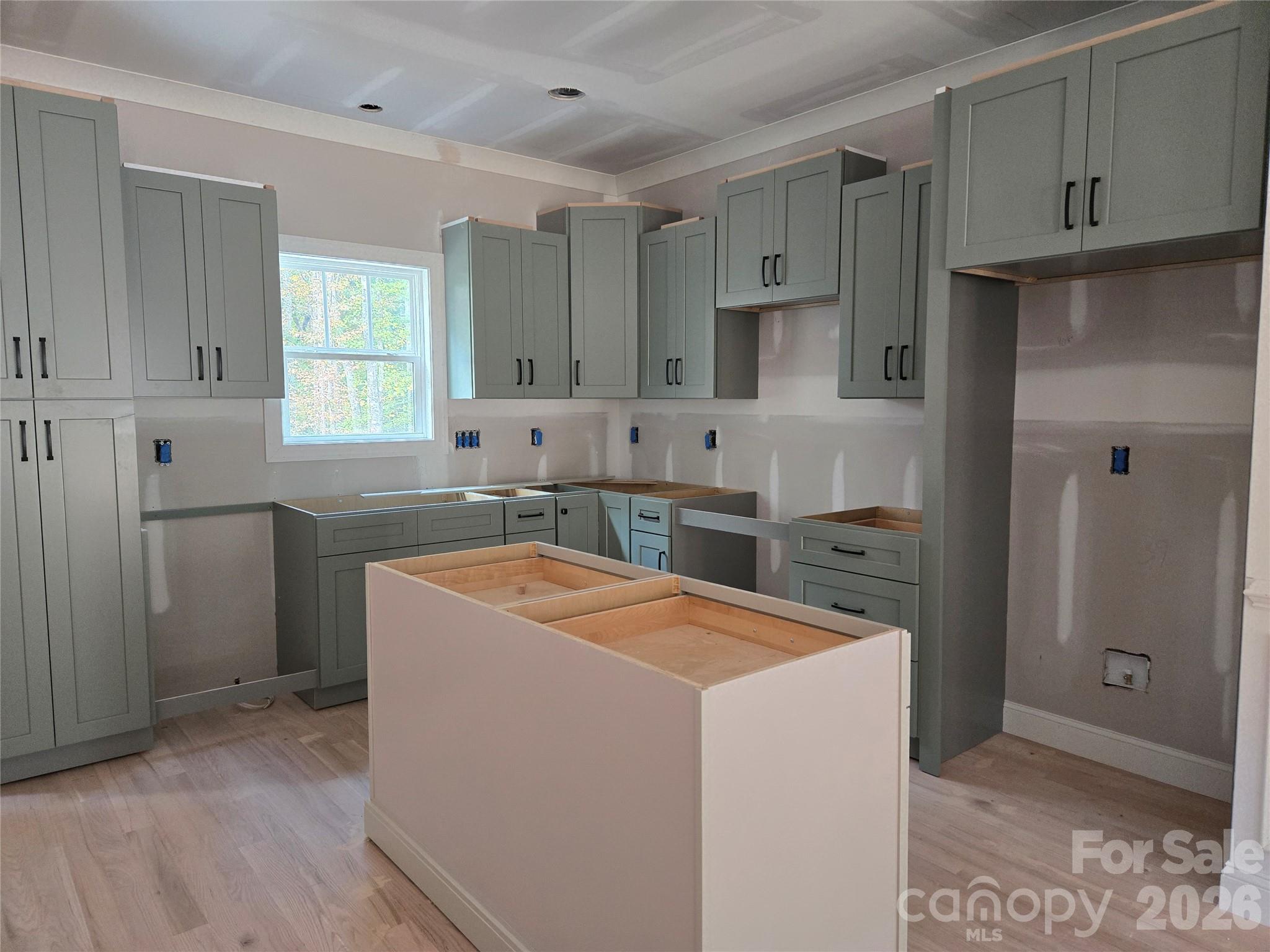 Single Family Residence at 2131 Welcome Arcadia Road, Lexington, photo 3 of 16