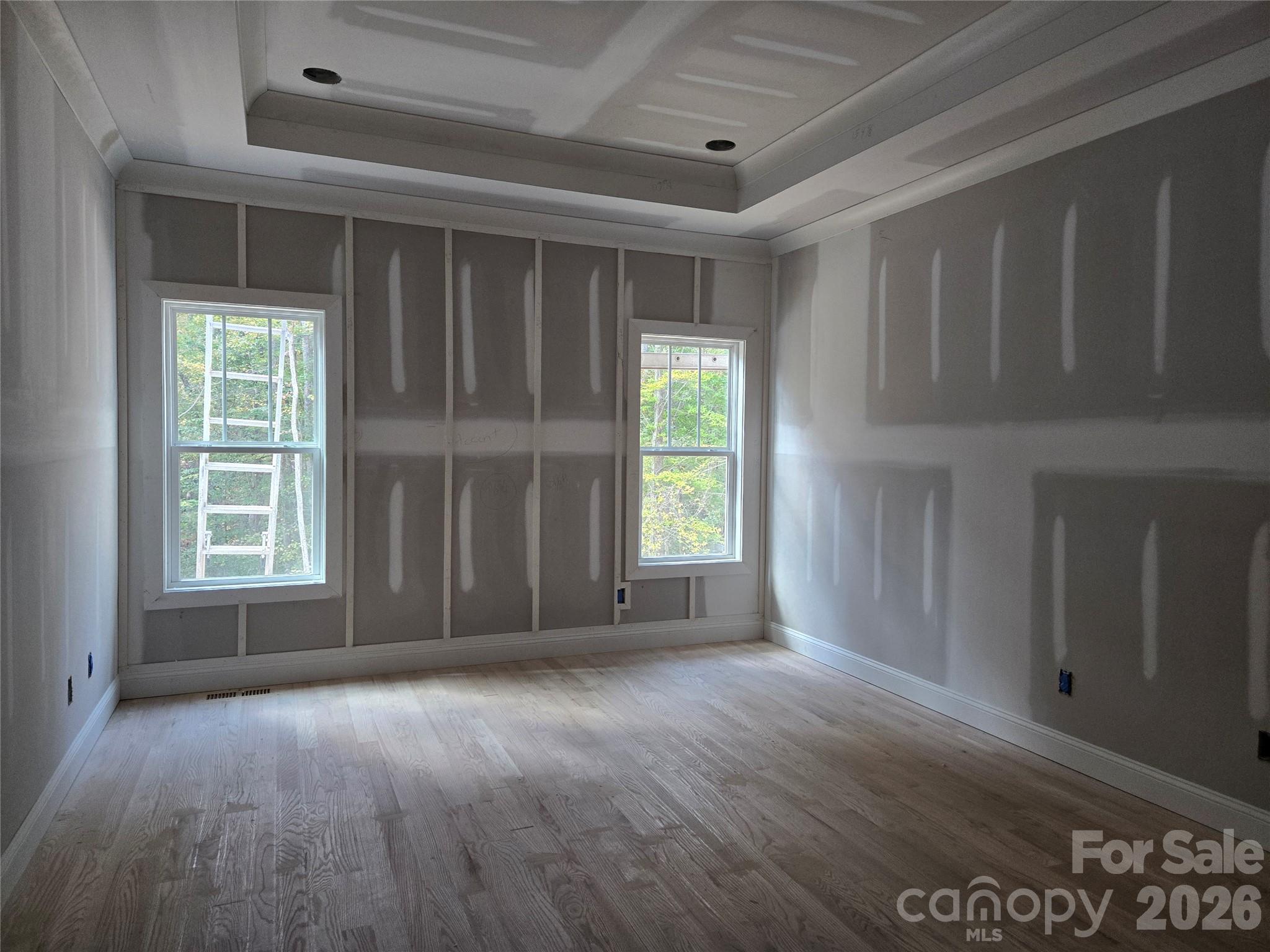 Single Family Residence at 2131 Welcome Arcadia Road, Lexington, photo 8 of 16