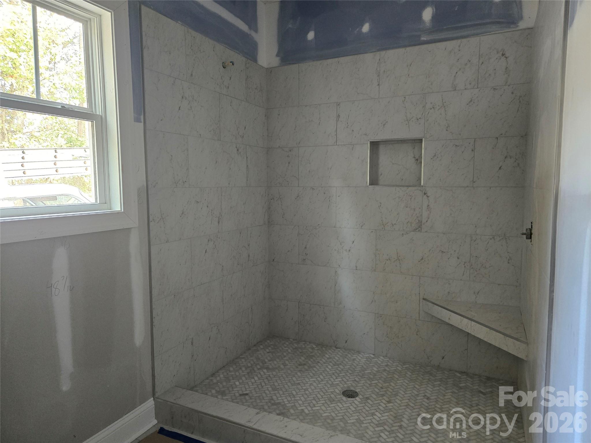 Single Family Residence at 2131 Welcome Arcadia Road, Lexington, photo 10 of 16