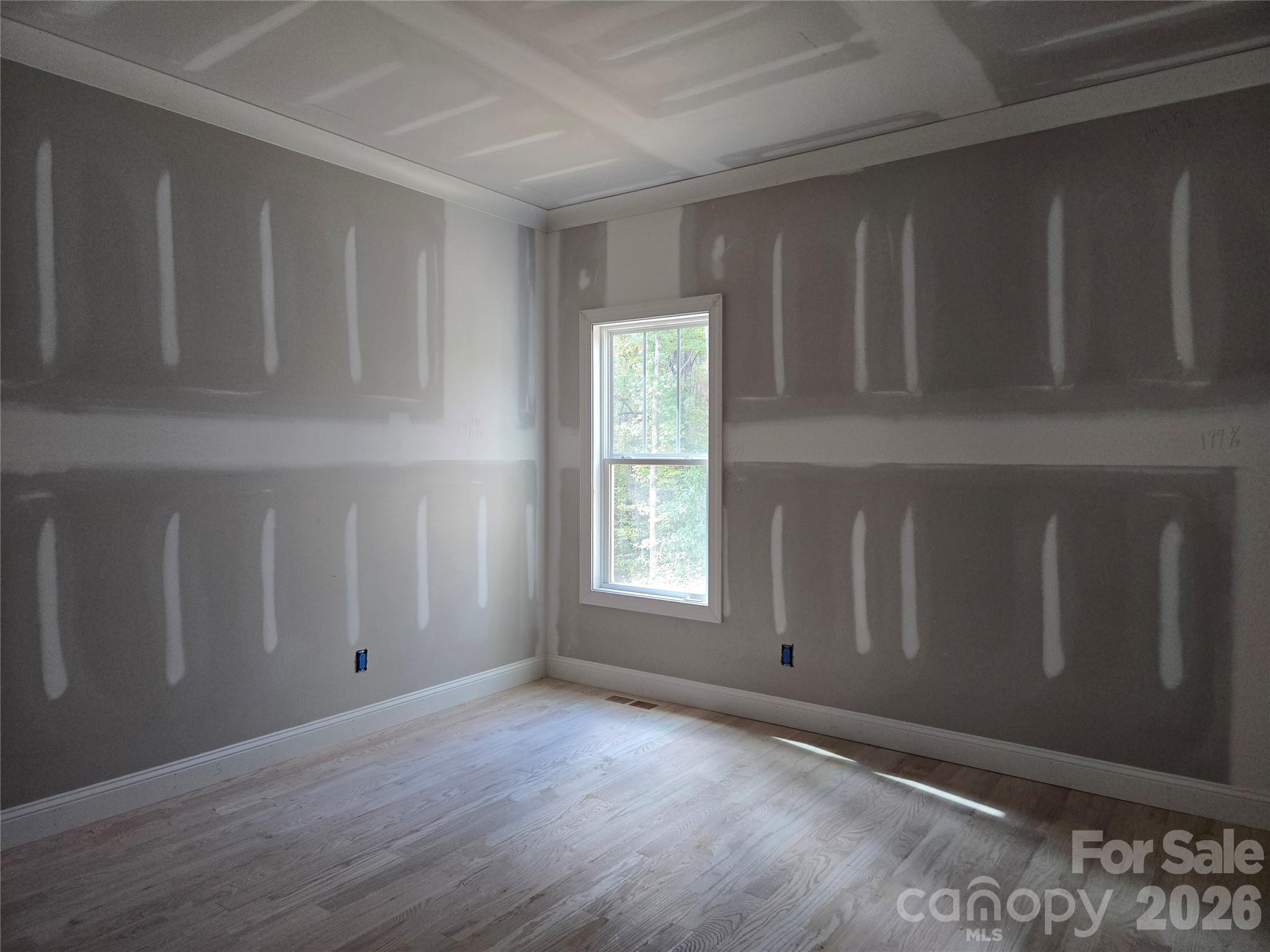 Single Family Residence at 2131 Welcome Arcadia Road, Lexington, photo 11 of 16