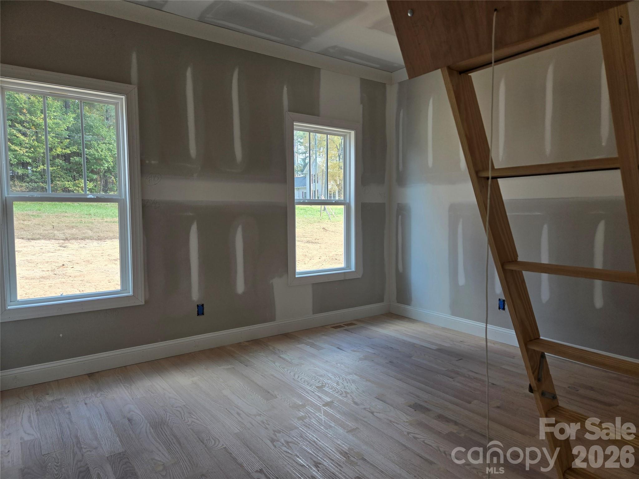 Single Family Residence at 2131 Welcome Arcadia Road, Lexington, photo 12 of 16